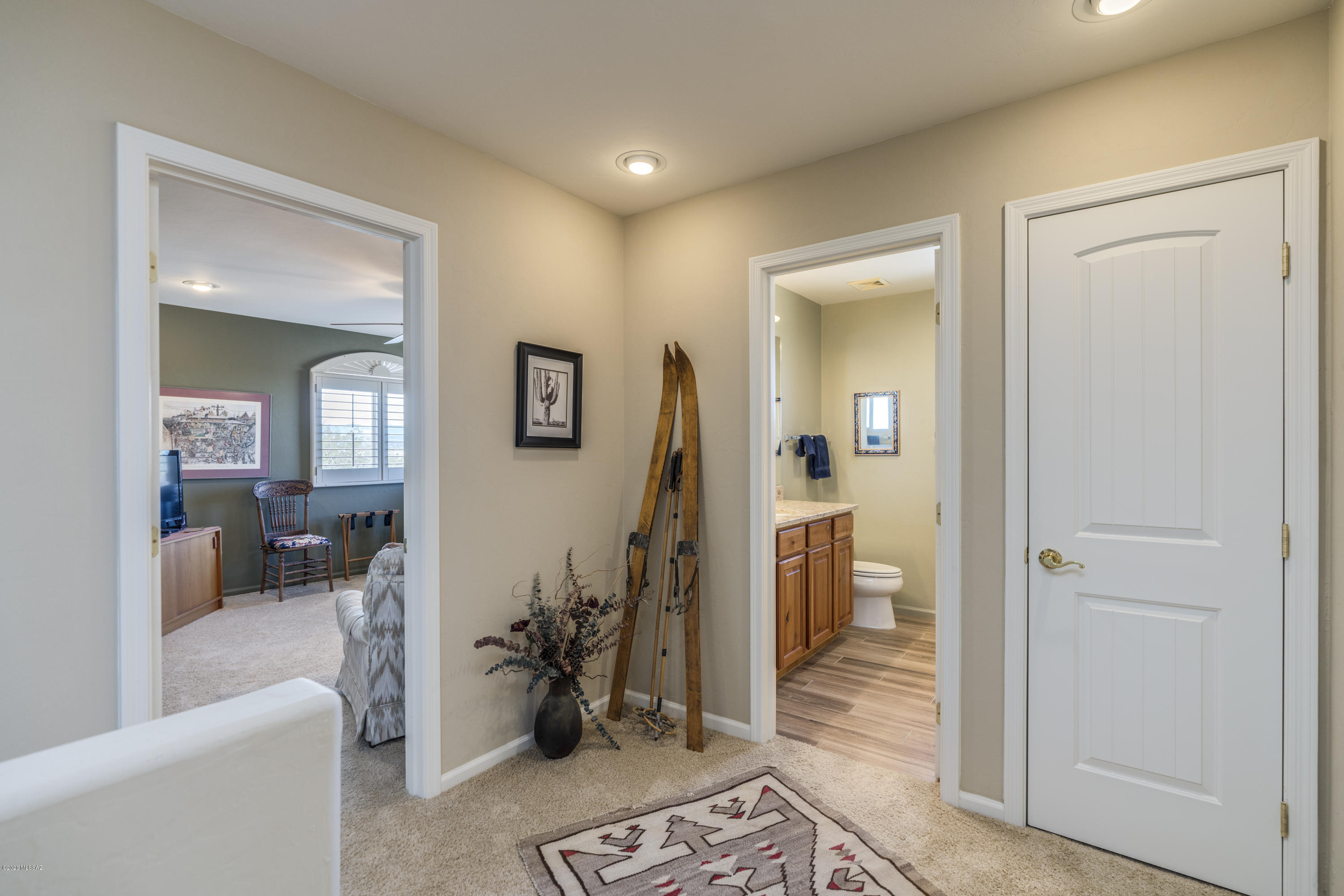 Quail Creek II Unit 11 - Residential