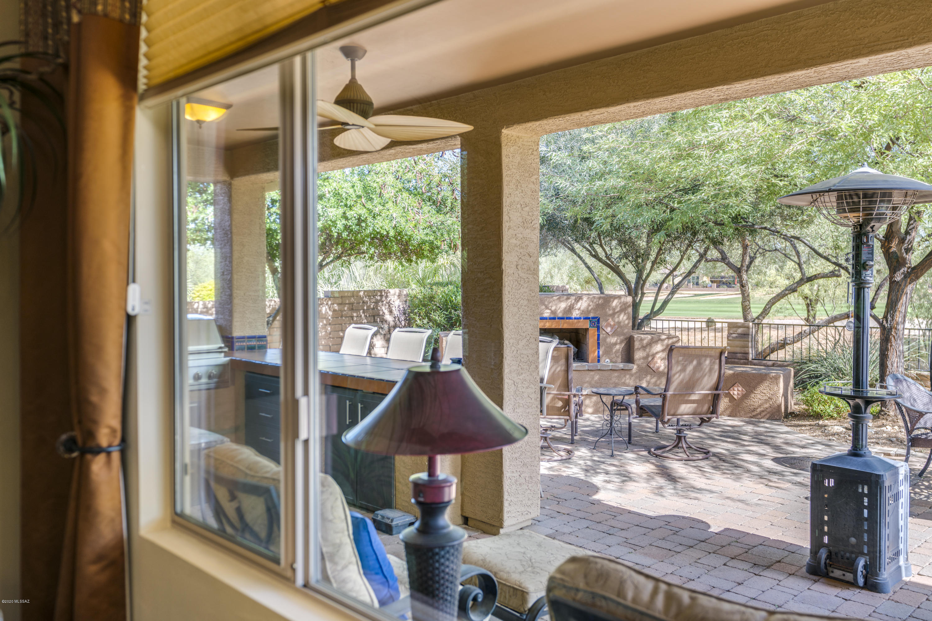 Quail Creek II Unit 11 - Residential