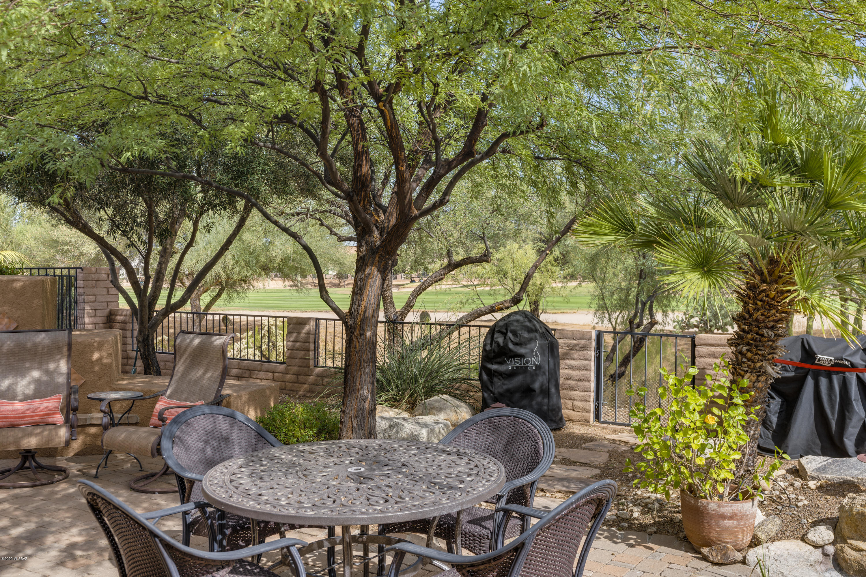 Quail Creek II Unit 11 - Residential