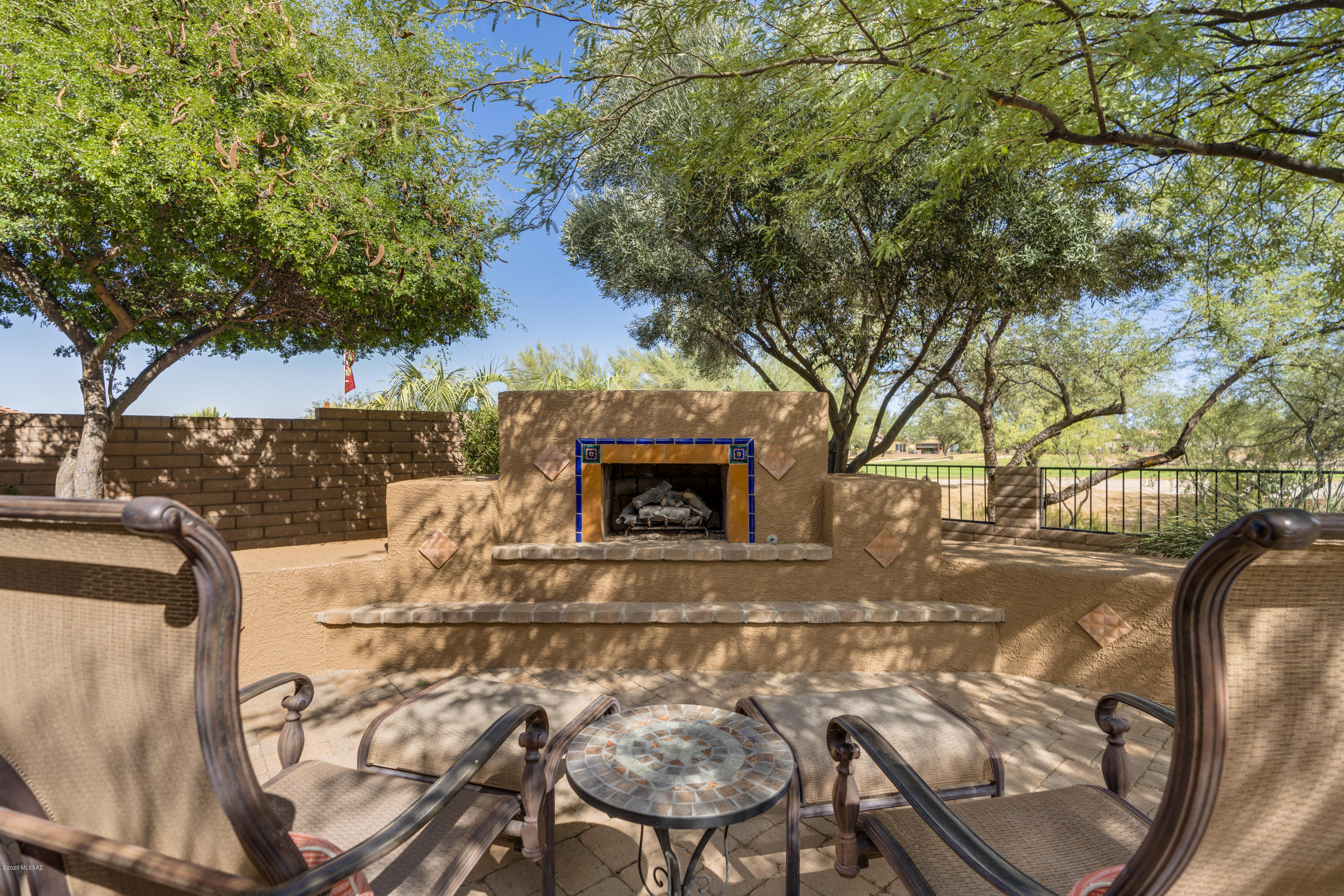 Quail Creek II Unit 11 - Residential