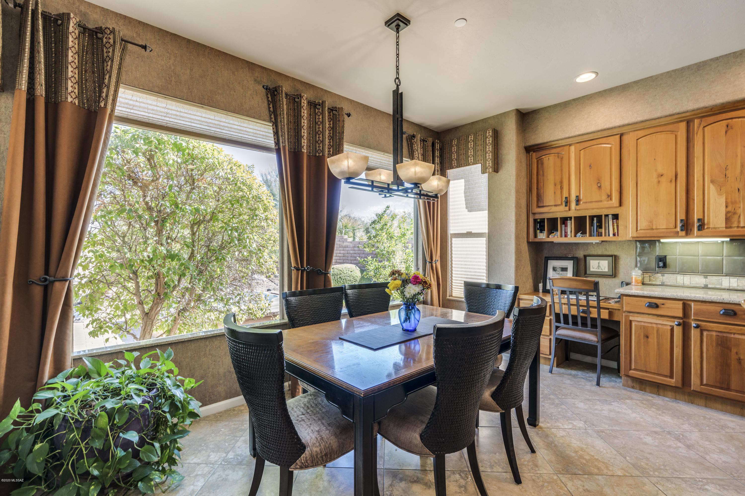 Quail Creek II Unit 11 - Residential