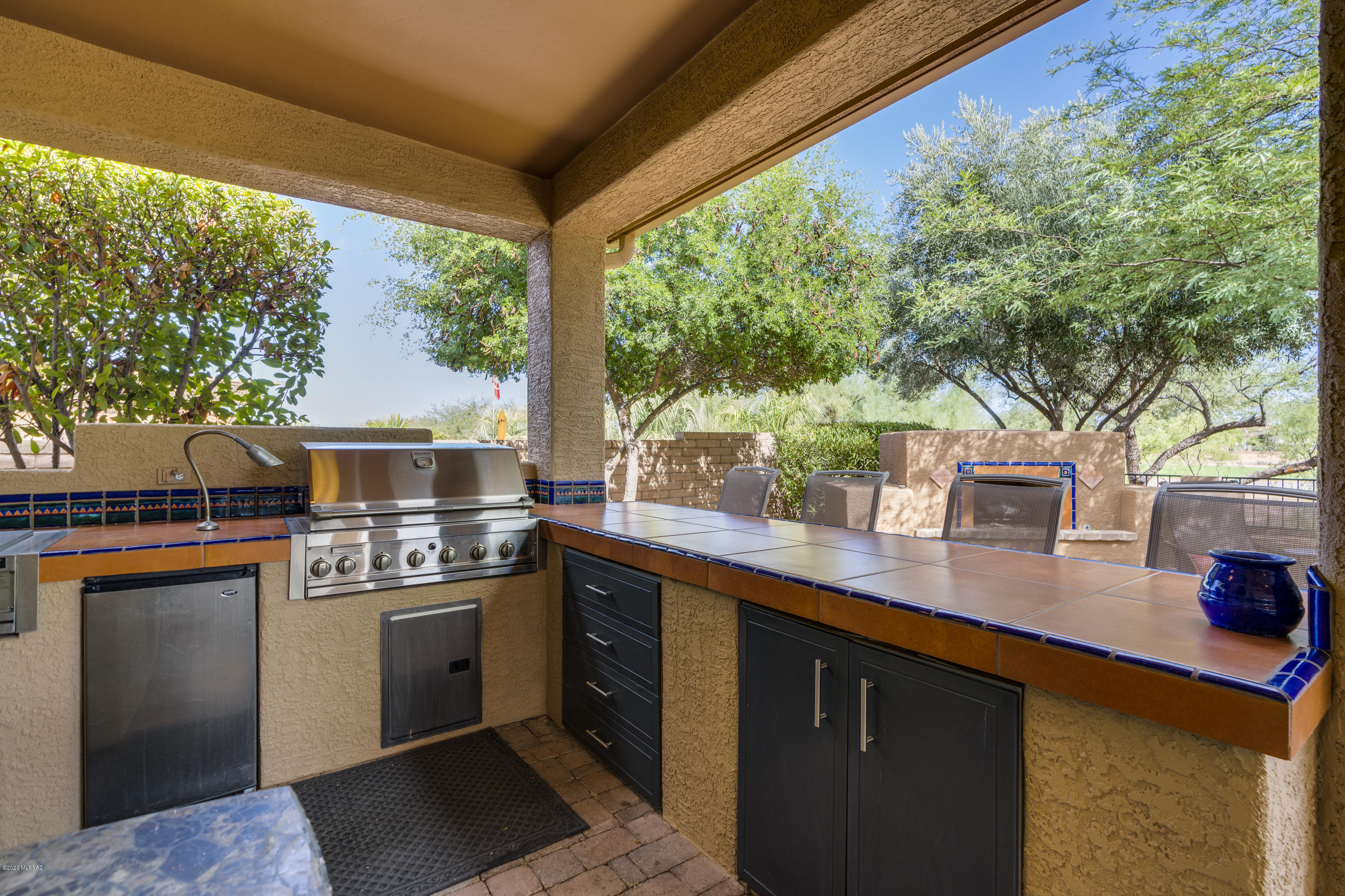 Quail Creek II Unit 11 - Residential