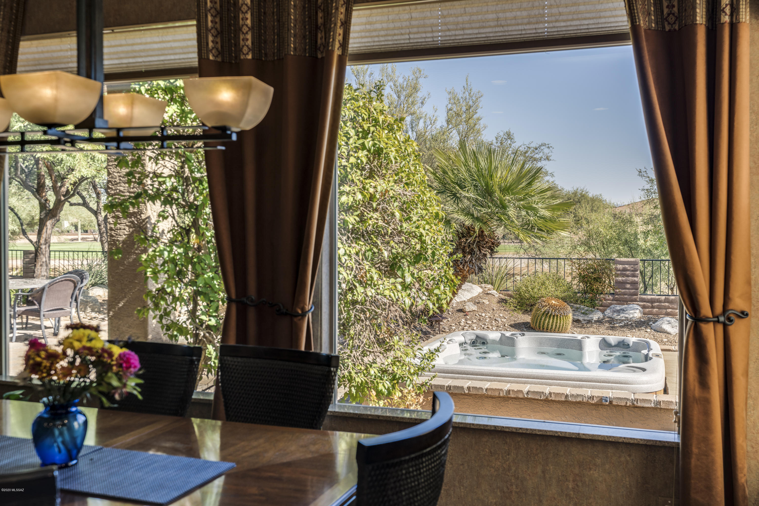 Quail Creek II Unit 11 - Residential