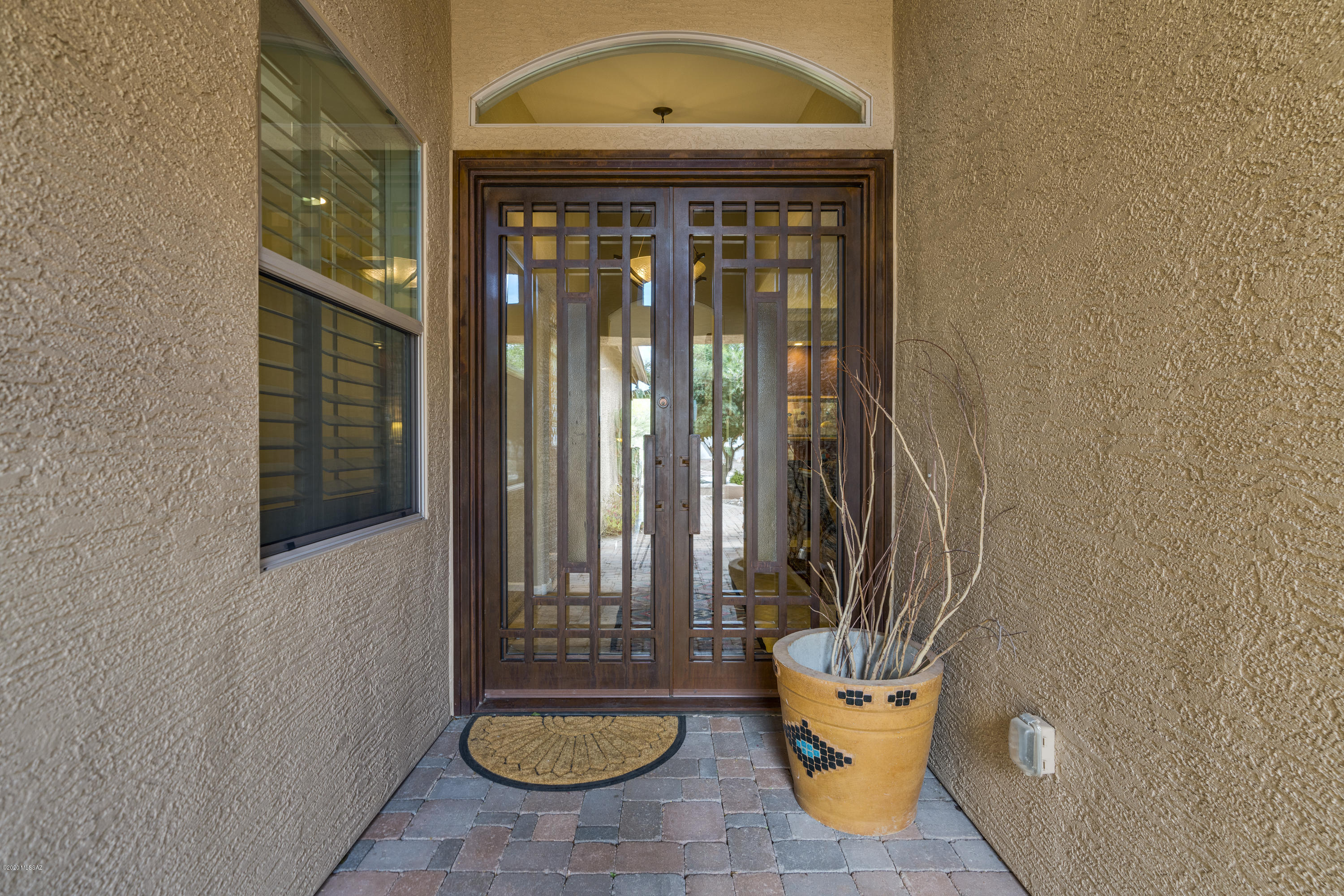 Quail Creek II Unit 11 - Residential