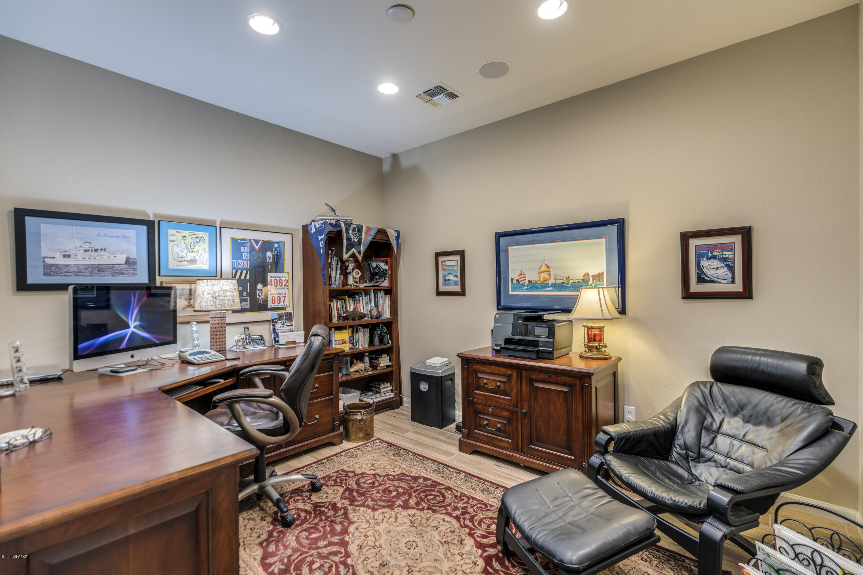 Quail Creek II Unit 11 - Residential