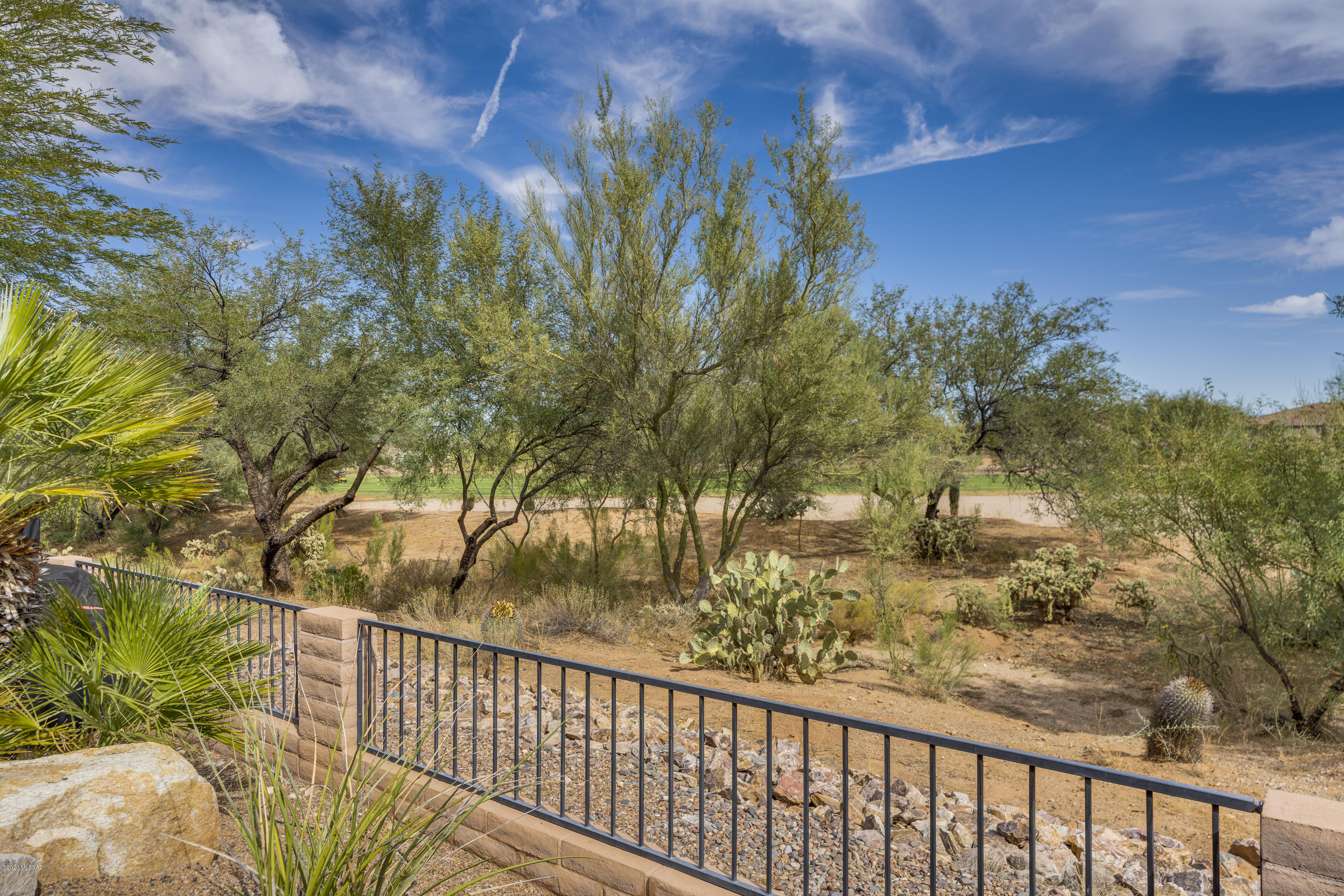 Quail Creek II Unit 11 - Residential