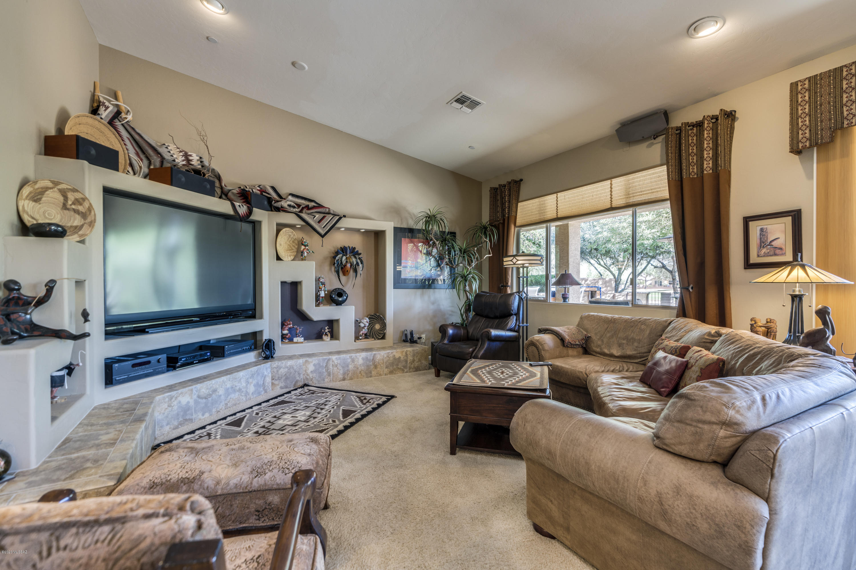Quail Creek II Unit 11 - Residential