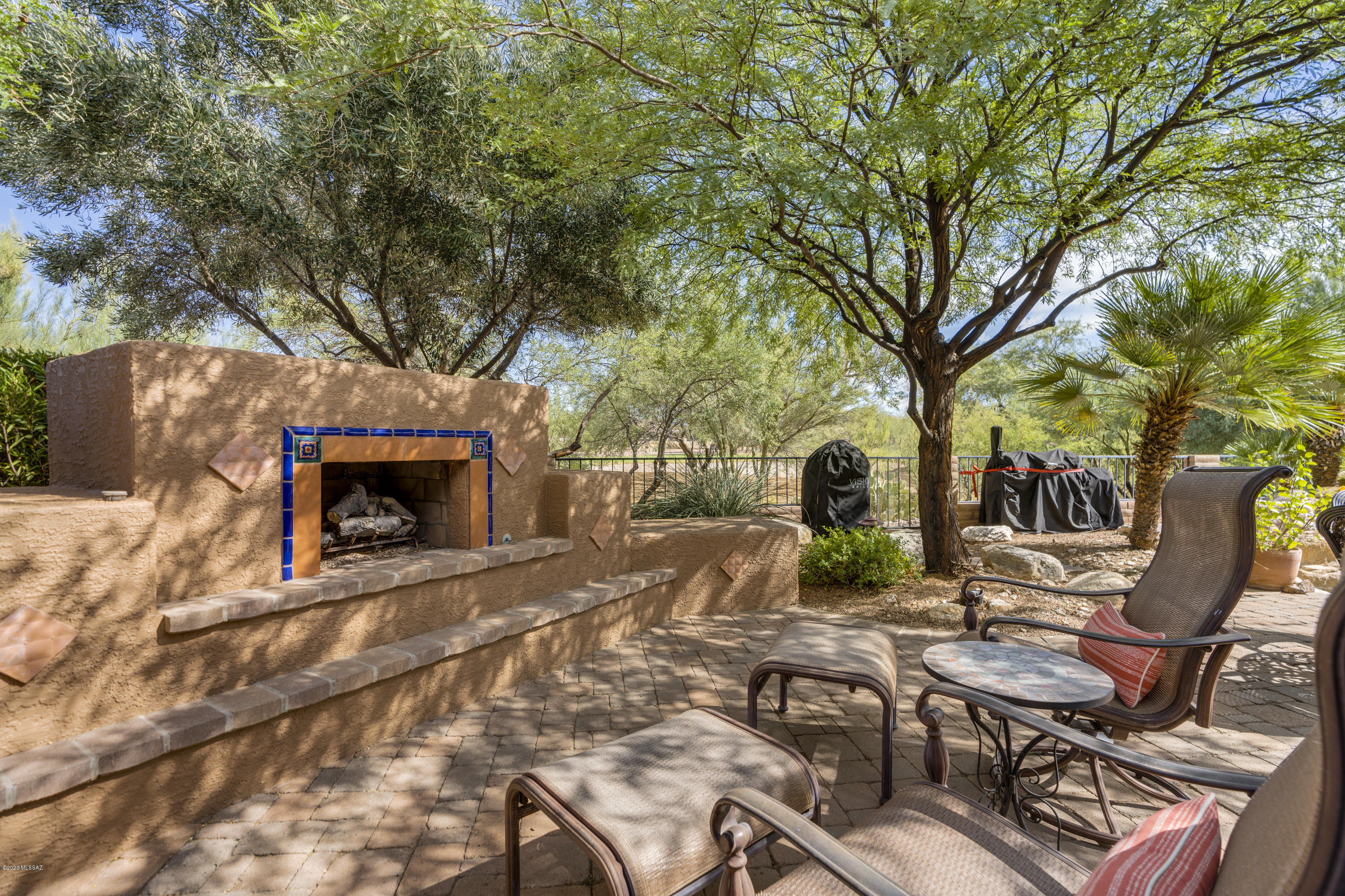 Quail Creek II Unit 11 - Residential