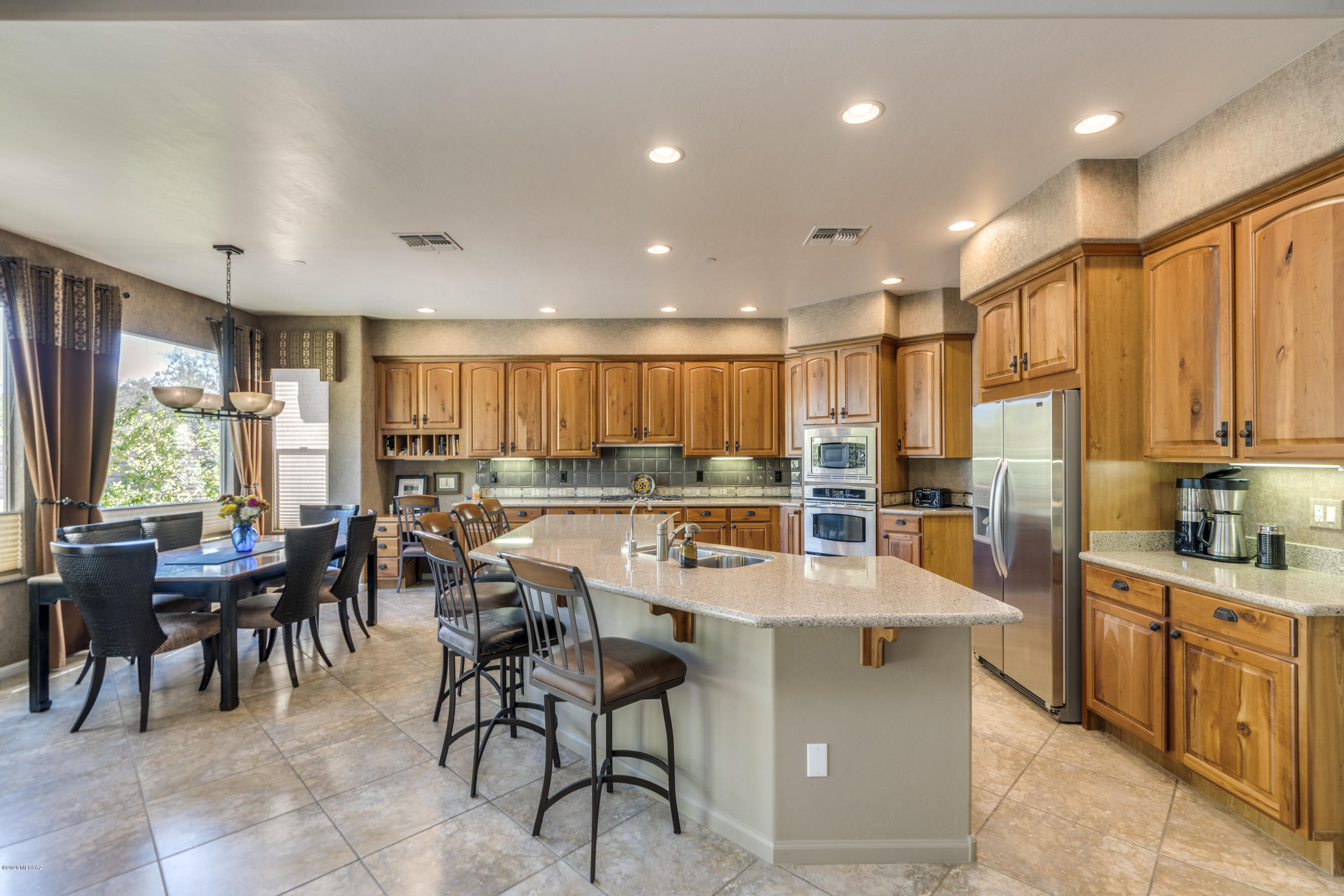 Quail Creek II Unit 11 - Residential