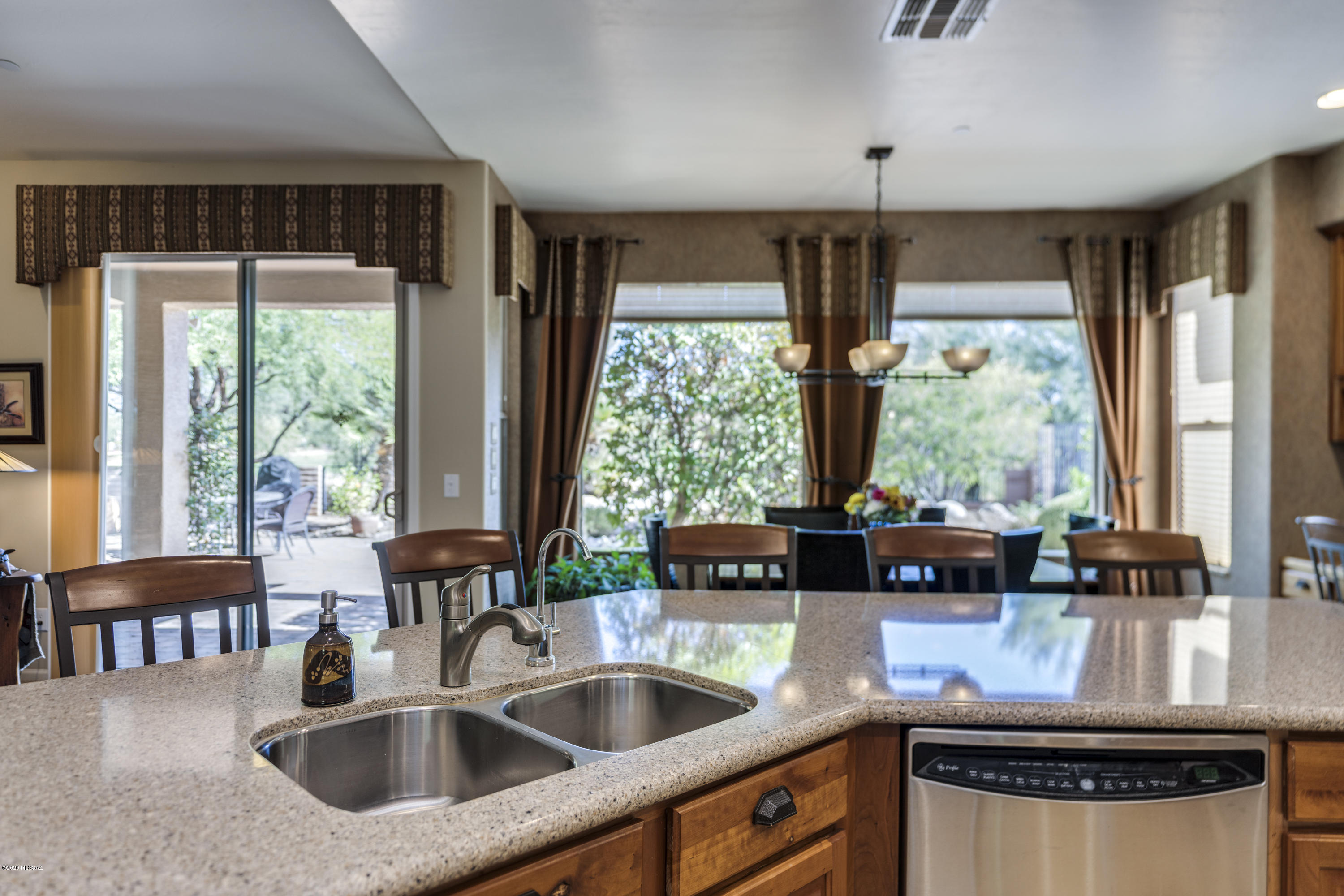 Quail Creek II Unit 11 - Residential