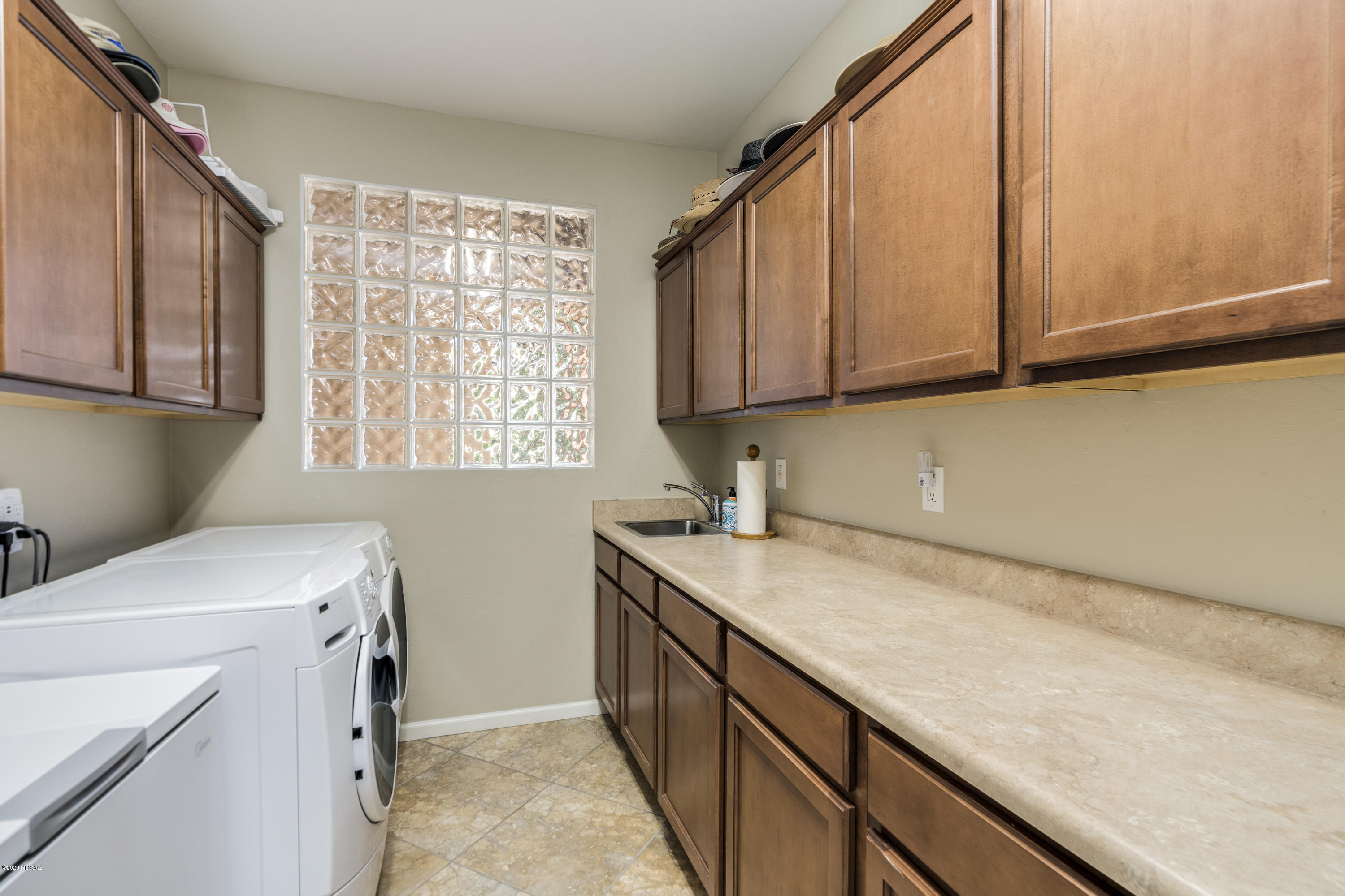 Quail Creek II Unit 11 - Residential