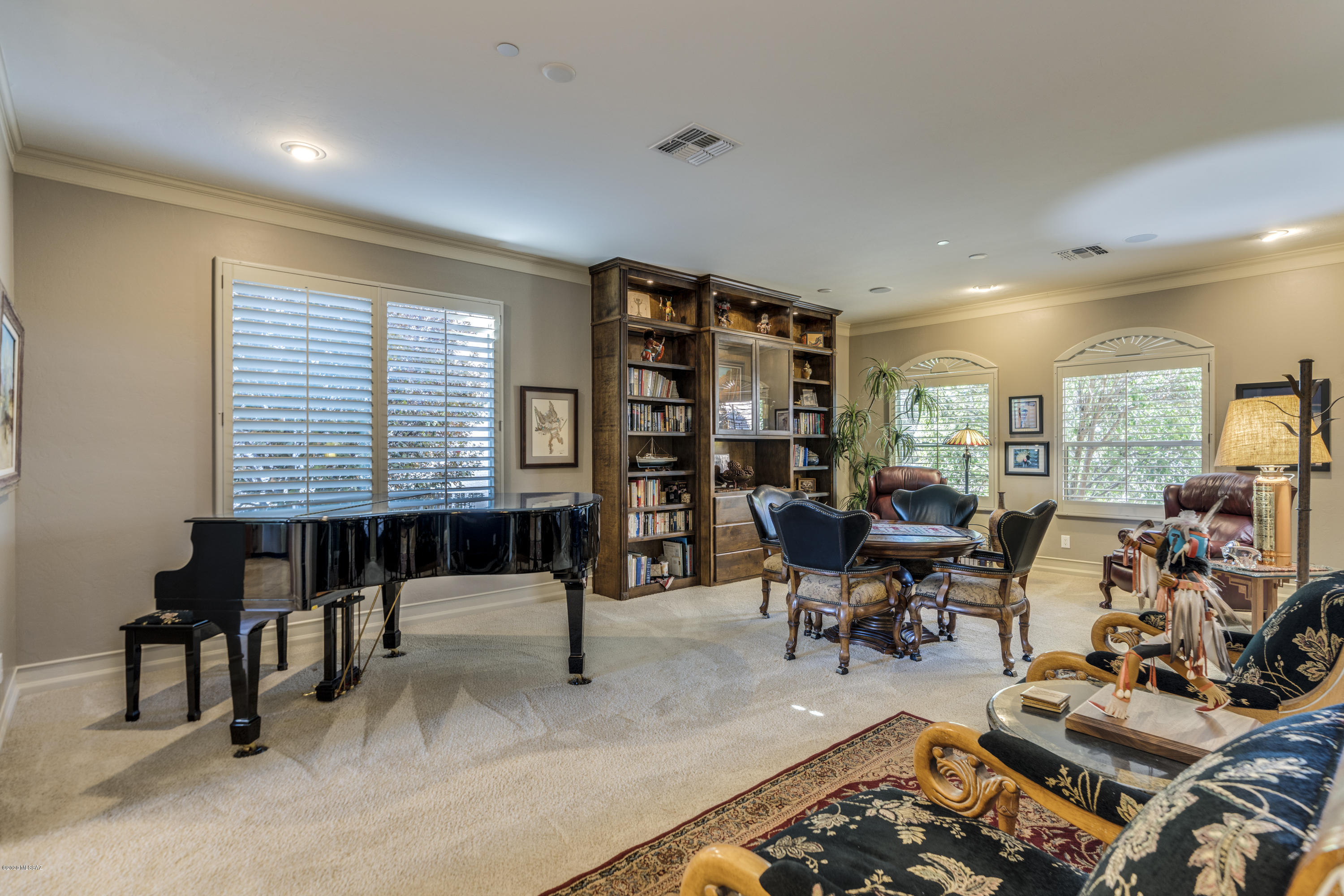 Quail Creek II Unit 11 - Residential