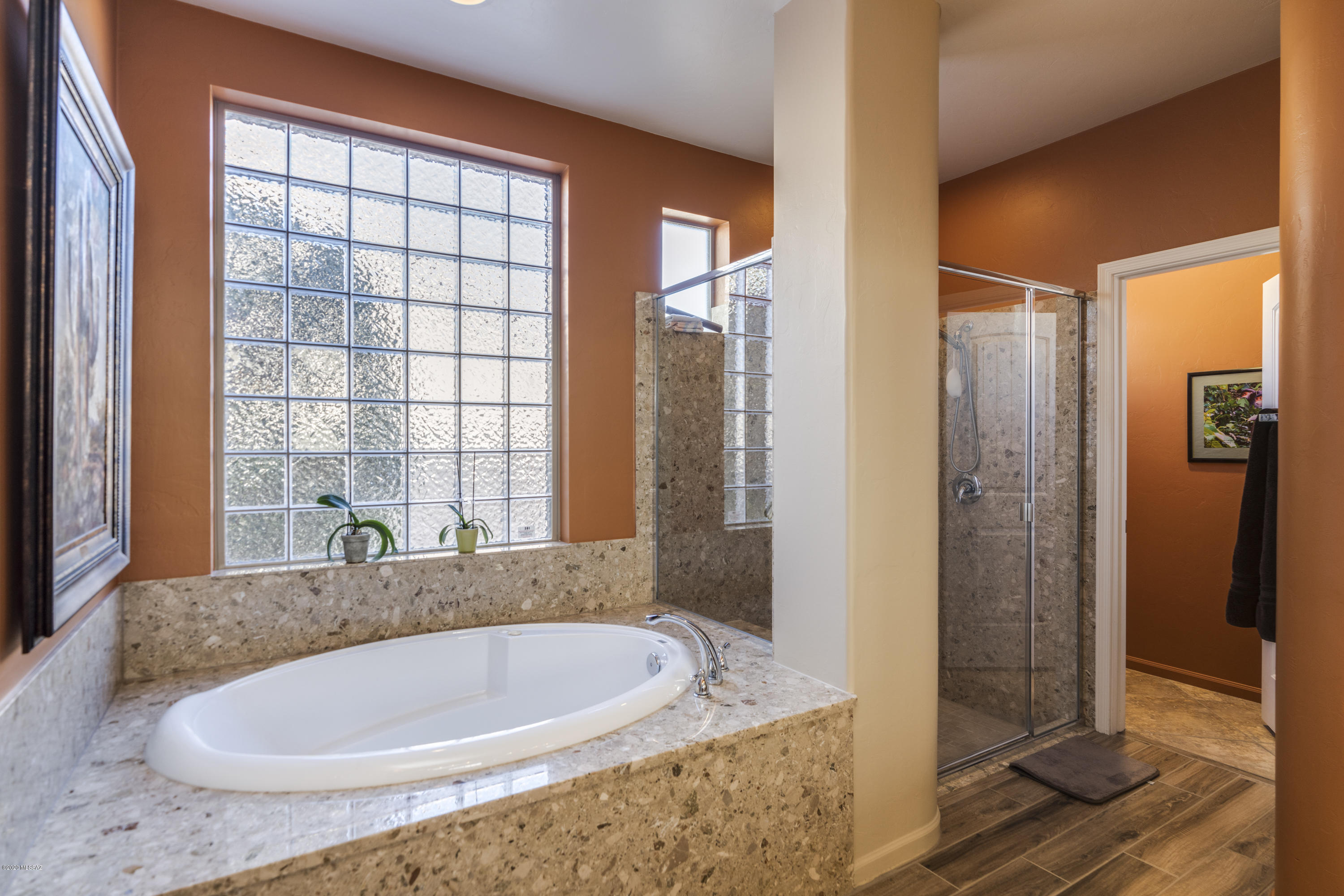 Quail Creek II Unit 11 - Residential