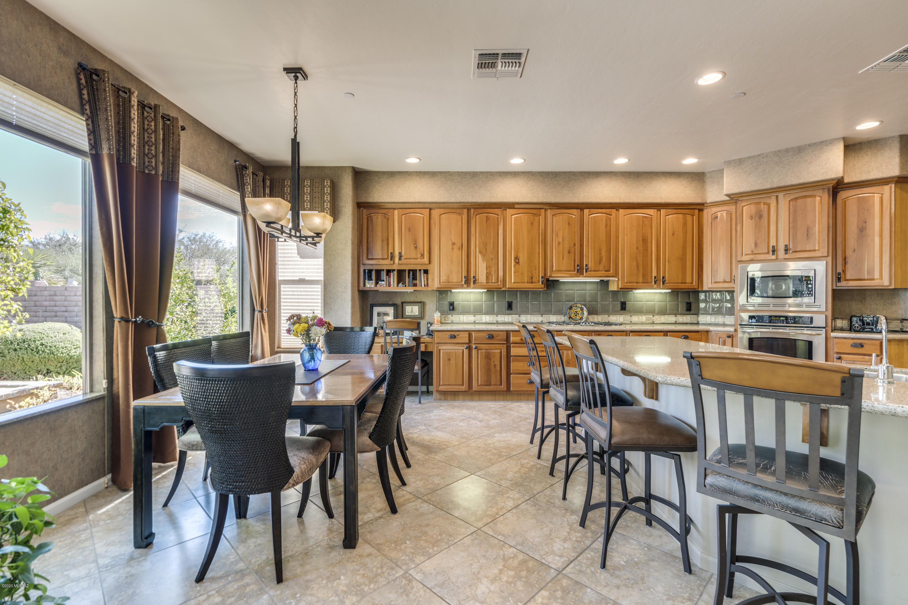 Quail Creek II Unit 11 - Residential