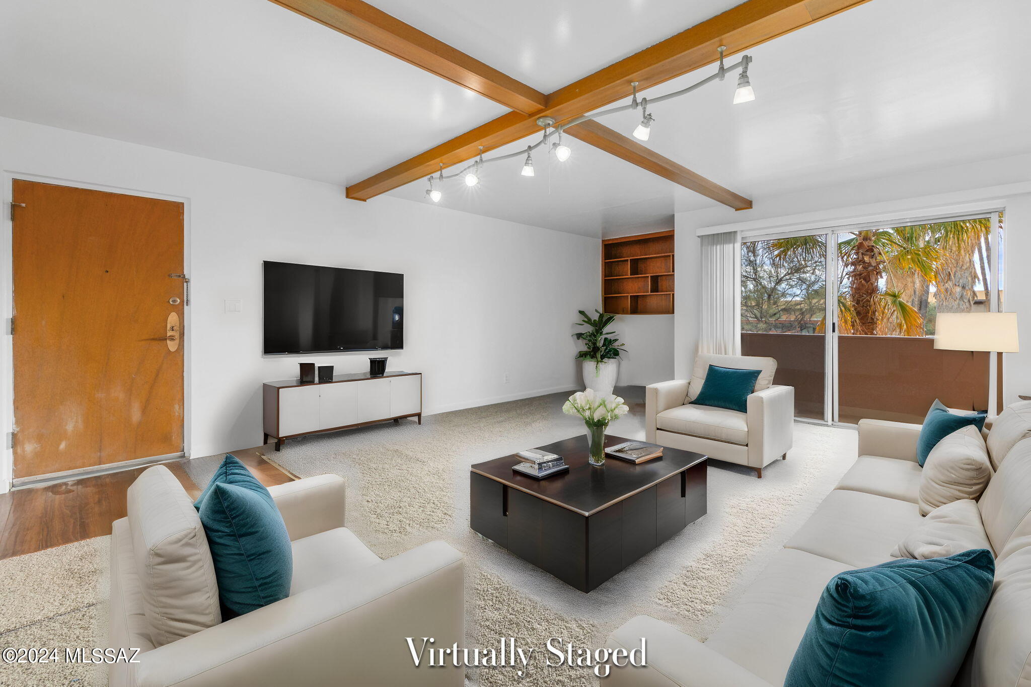 Country Club Heights - Residential