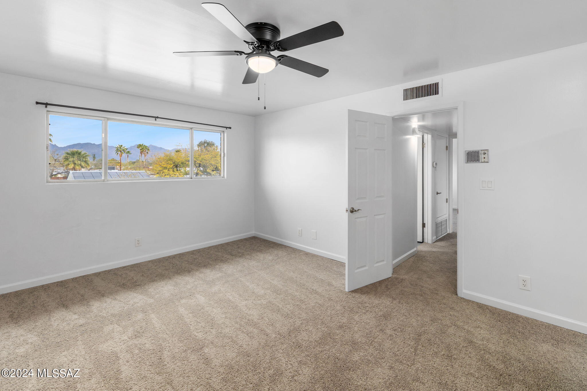 Country Club Heights - Residential