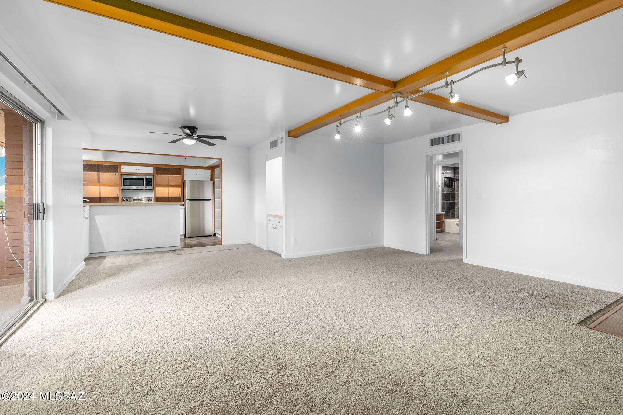 Country Club Heights - Residential