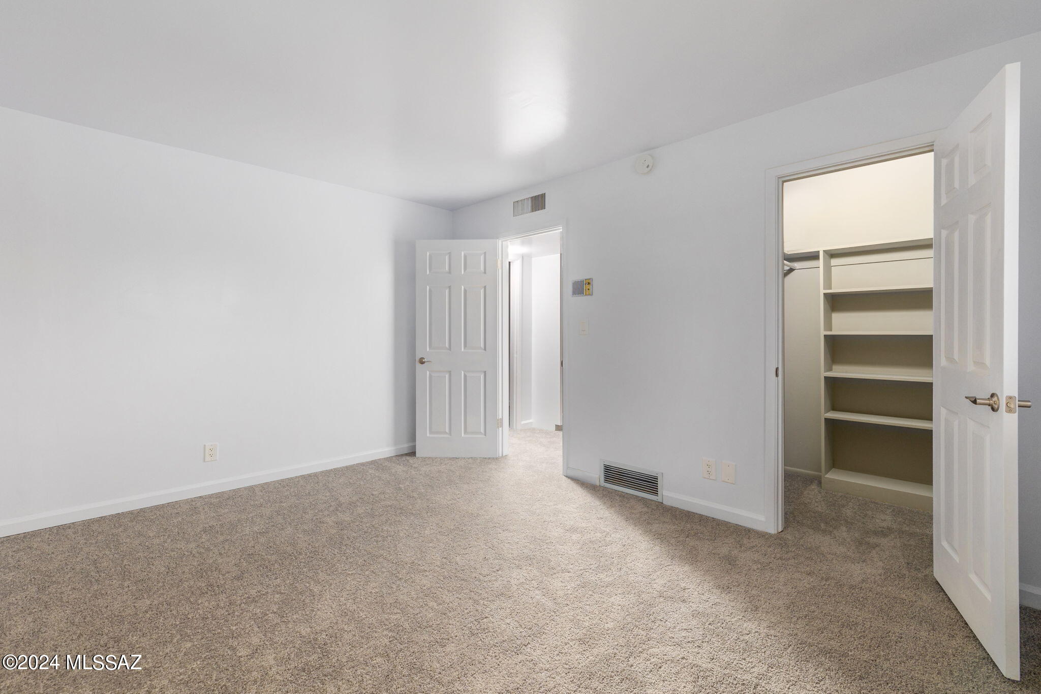 Country Club Heights - Residential