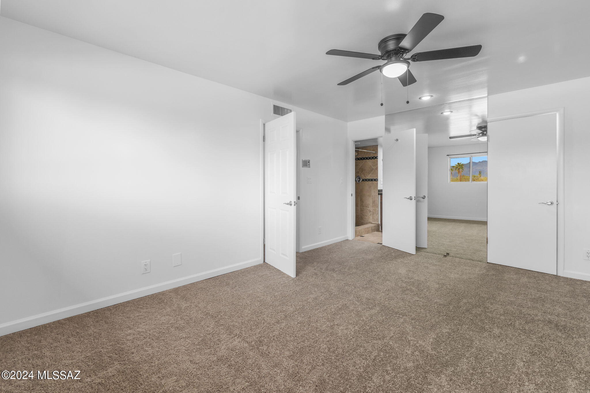 Country Club Heights - Residential