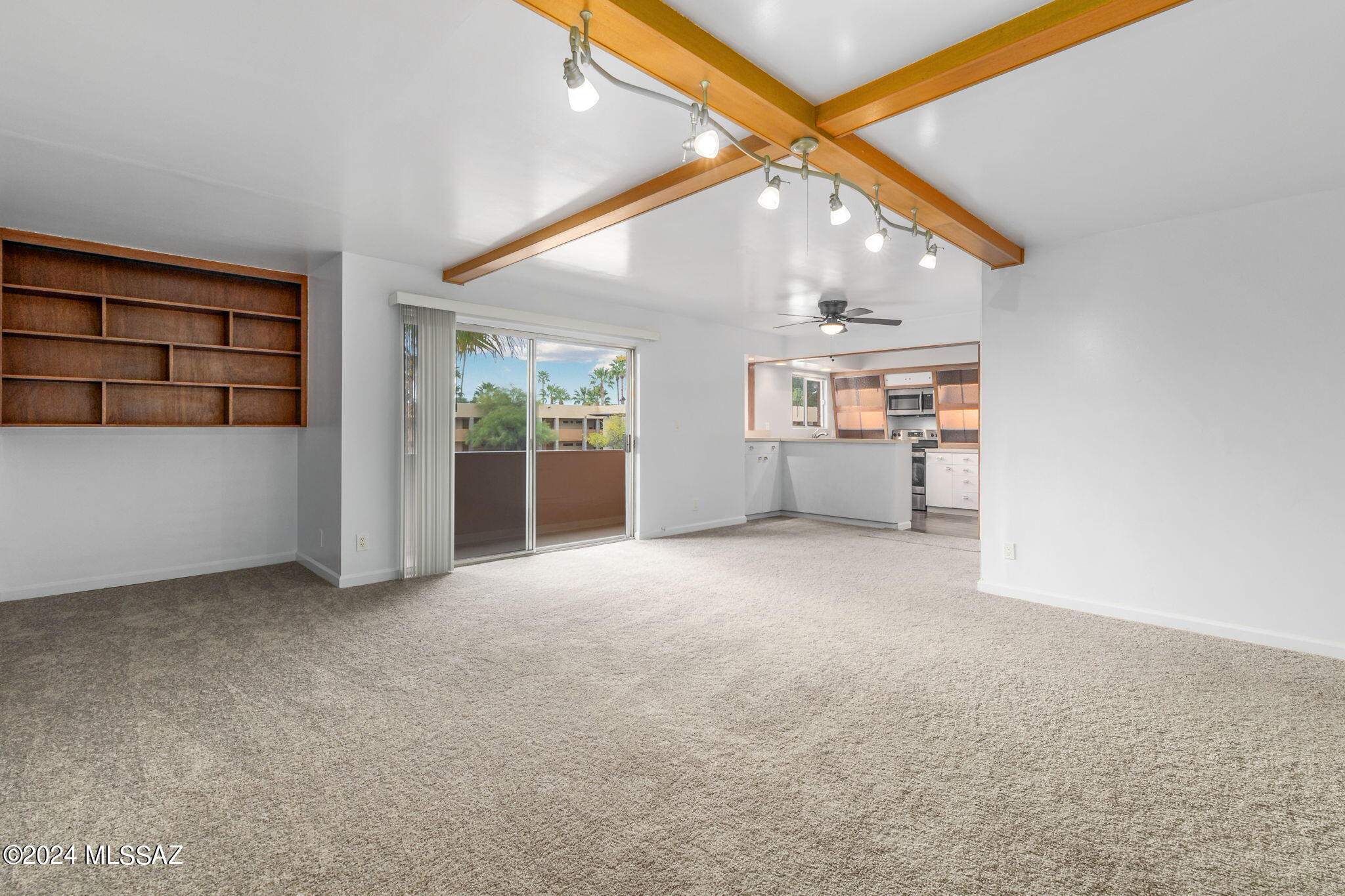 Country Club Heights - Residential