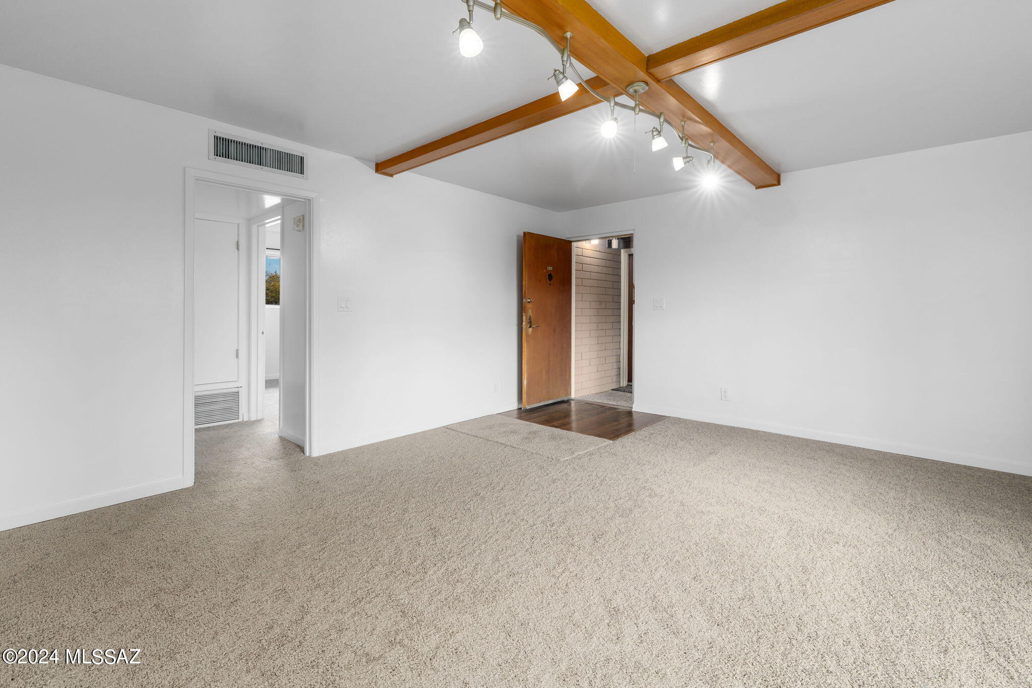 Country Club Heights - Residential