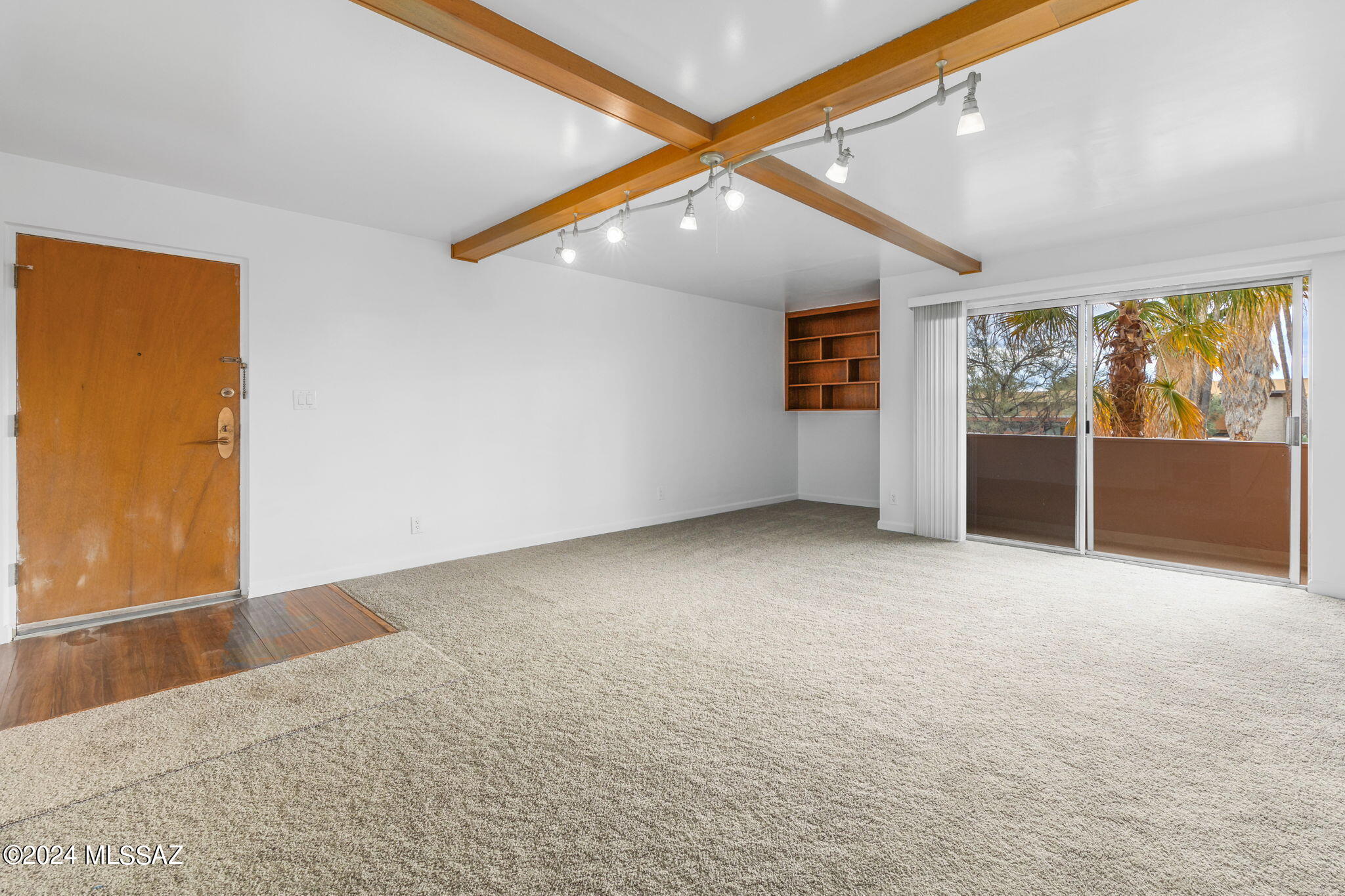 Country Club Heights - Residential