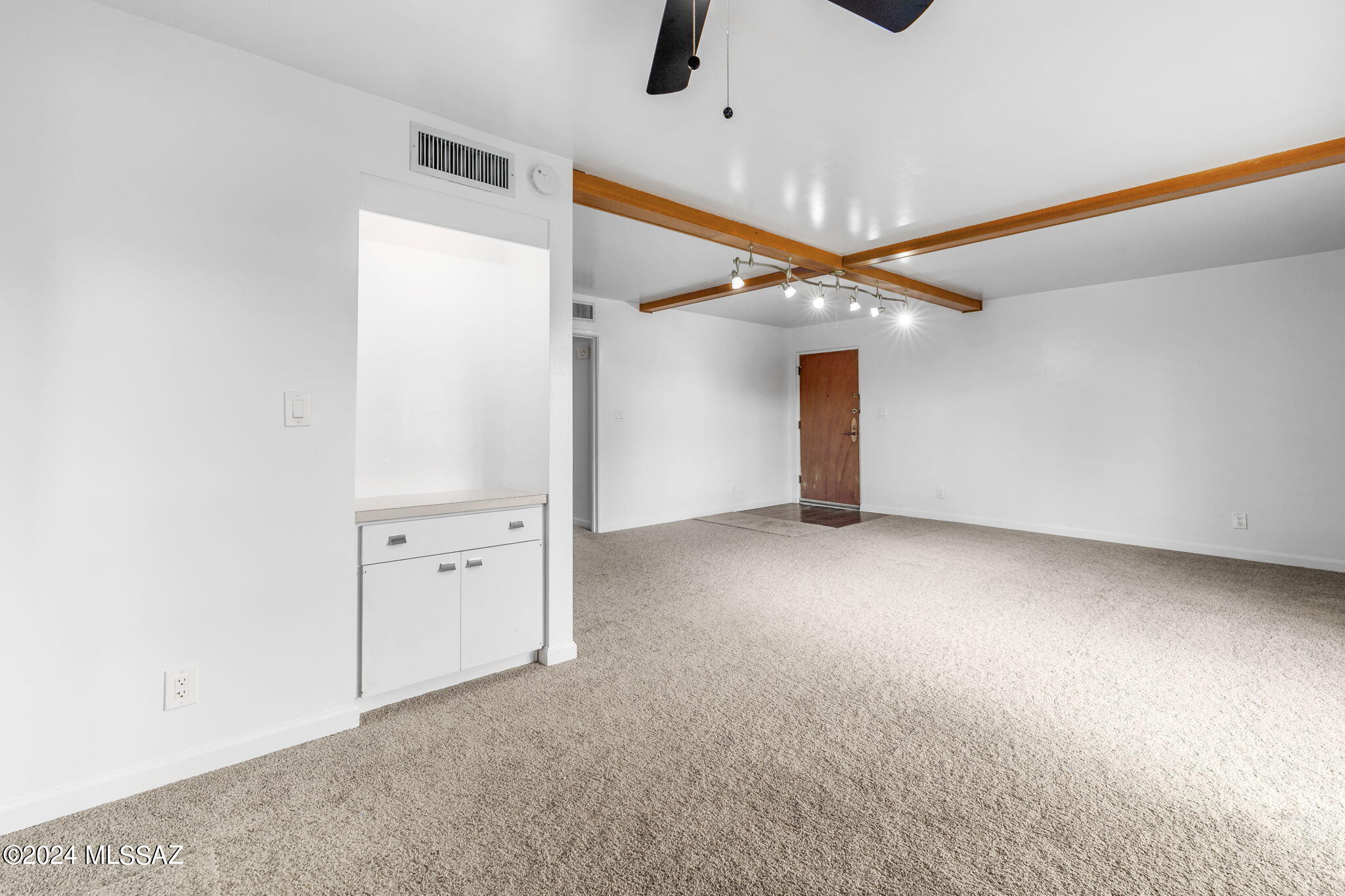 Country Club Heights - Residential