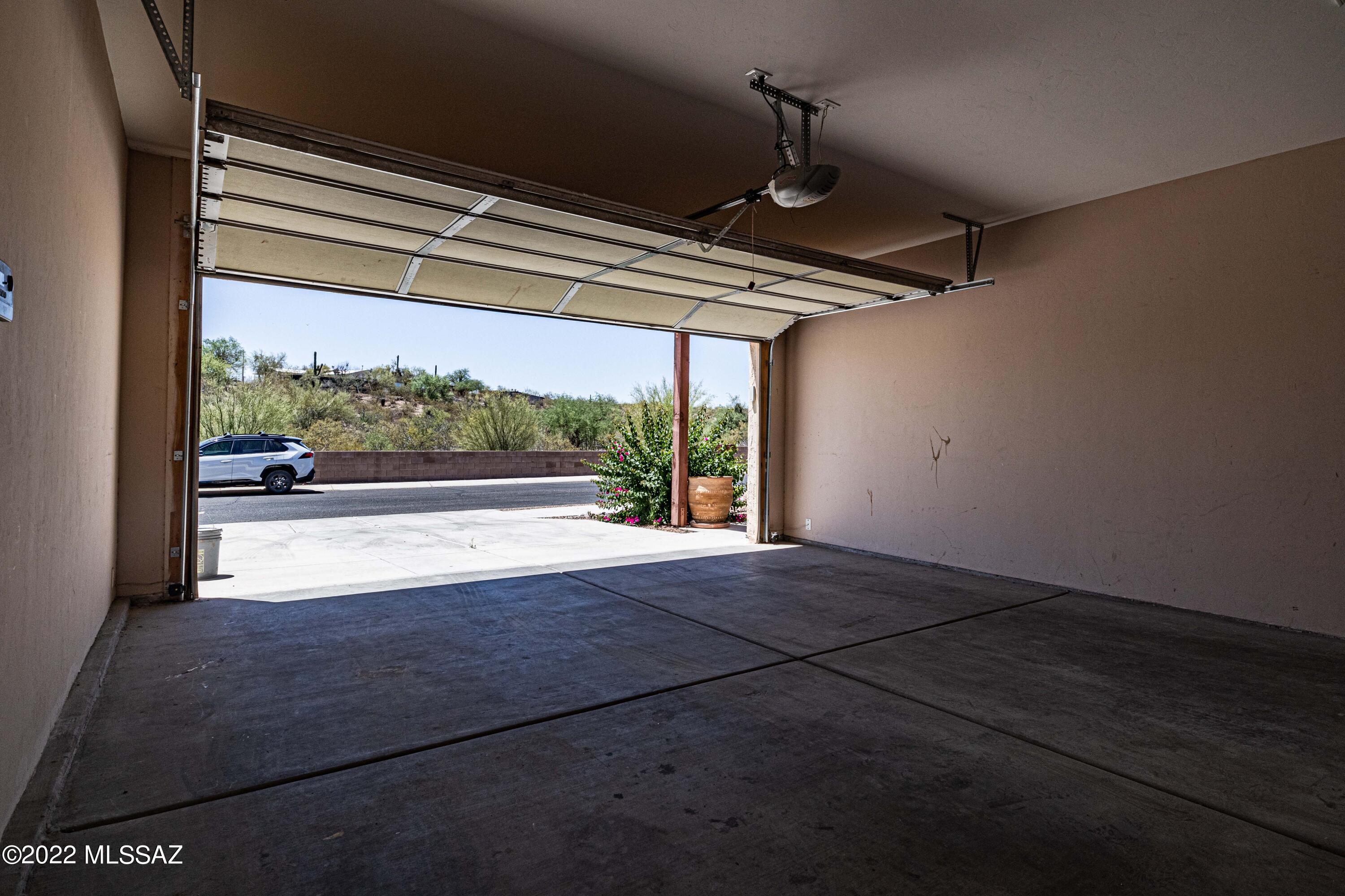 Silverbell Vista (1-40) - Residential
