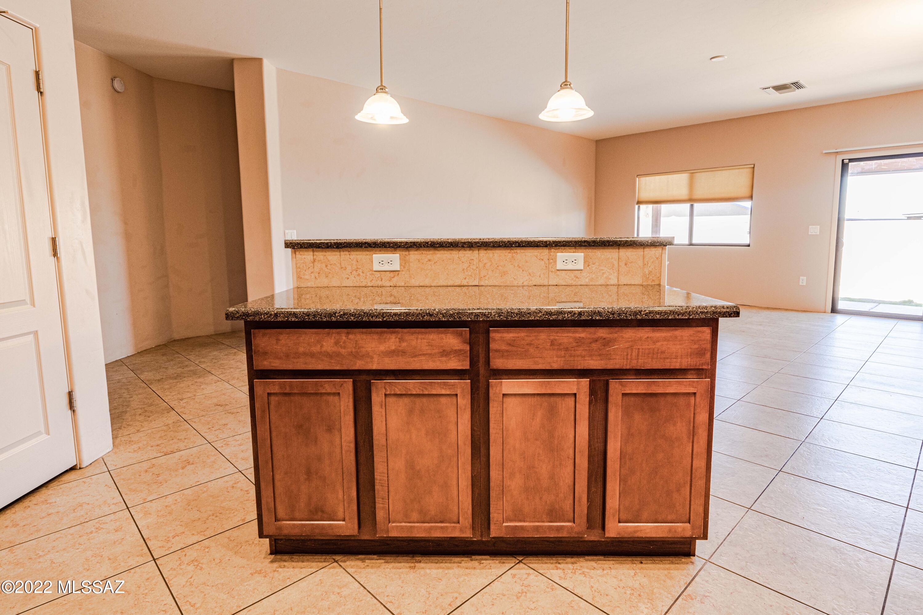 Silverbell Vista (1-40) - Residential