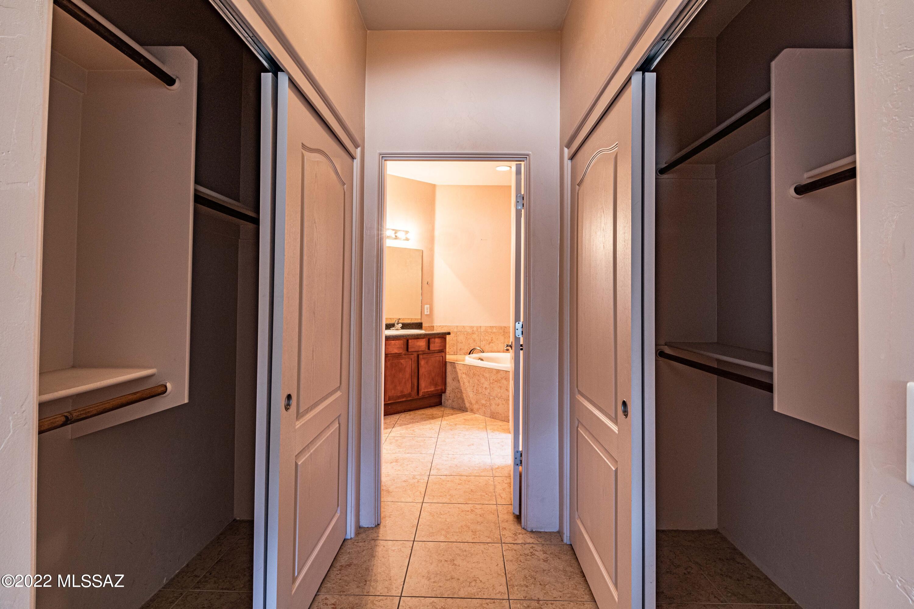 Silverbell Vista (1-40) - Residential