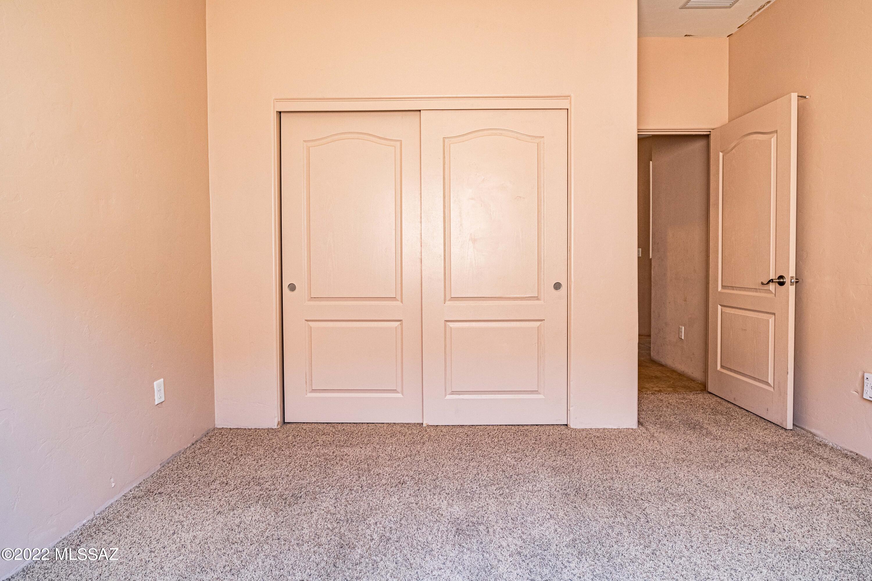 Silverbell Vista (1-40) - Residential