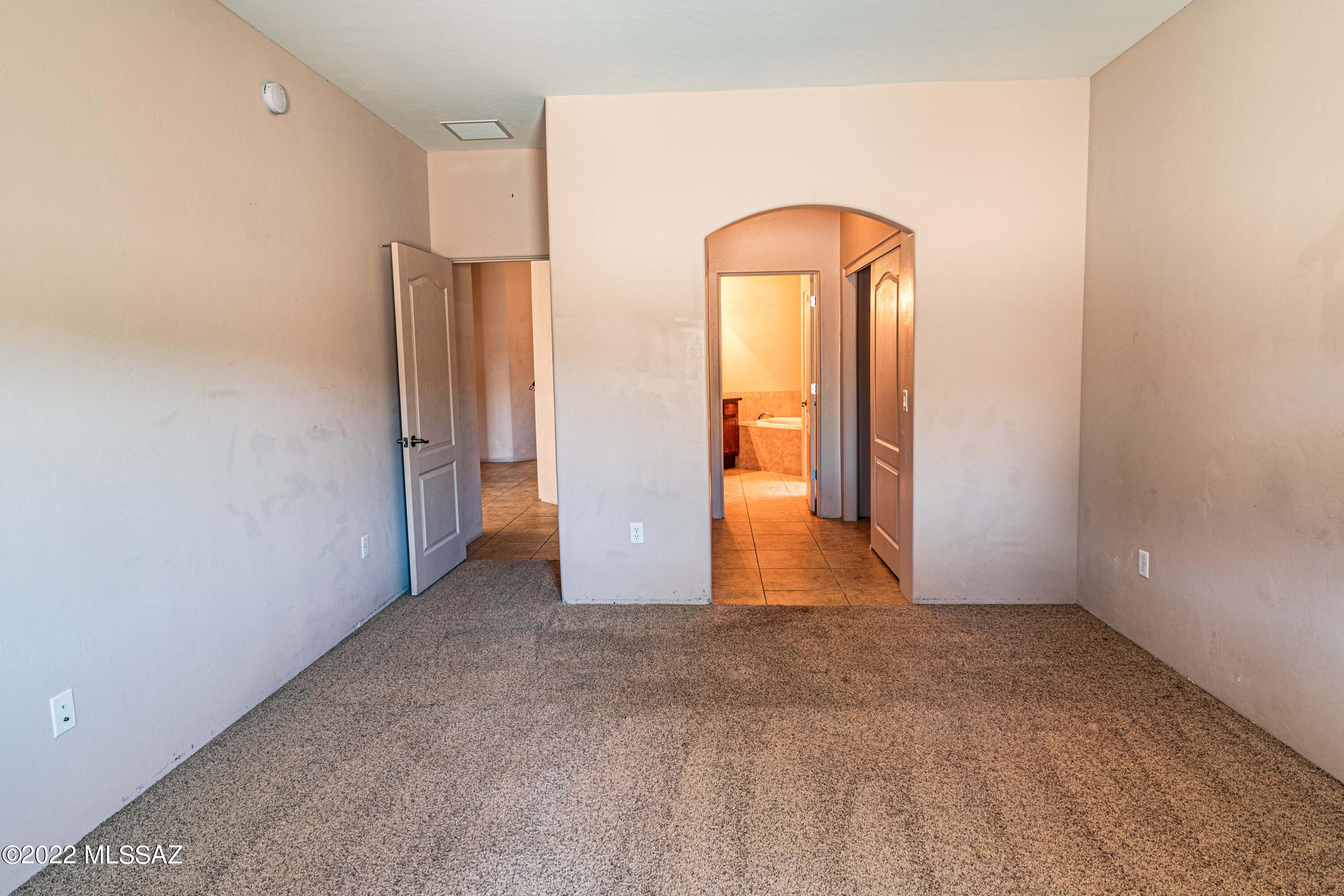 Silverbell Vista (1-40) - Residential