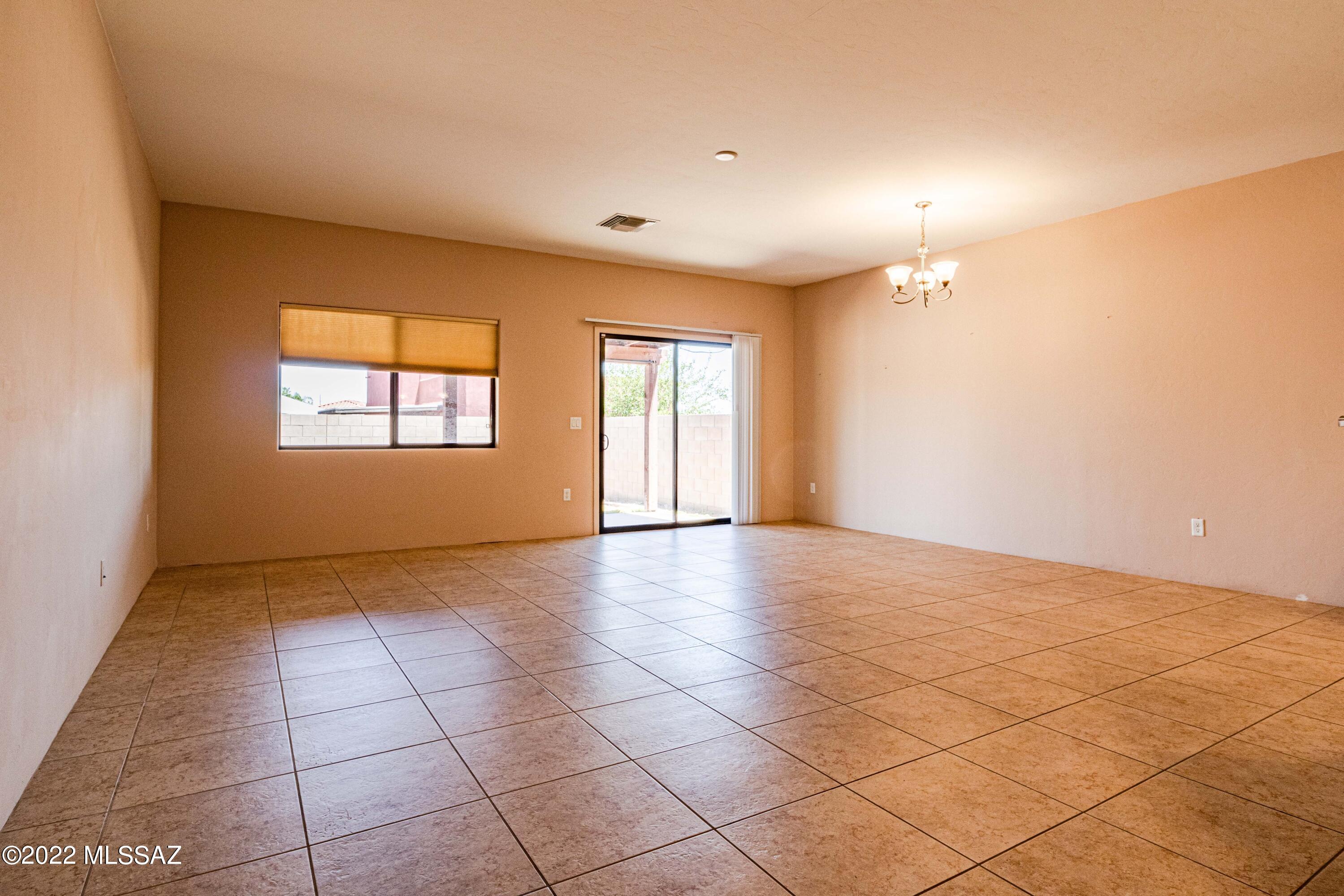 Silverbell Vista (1-40) - Residential