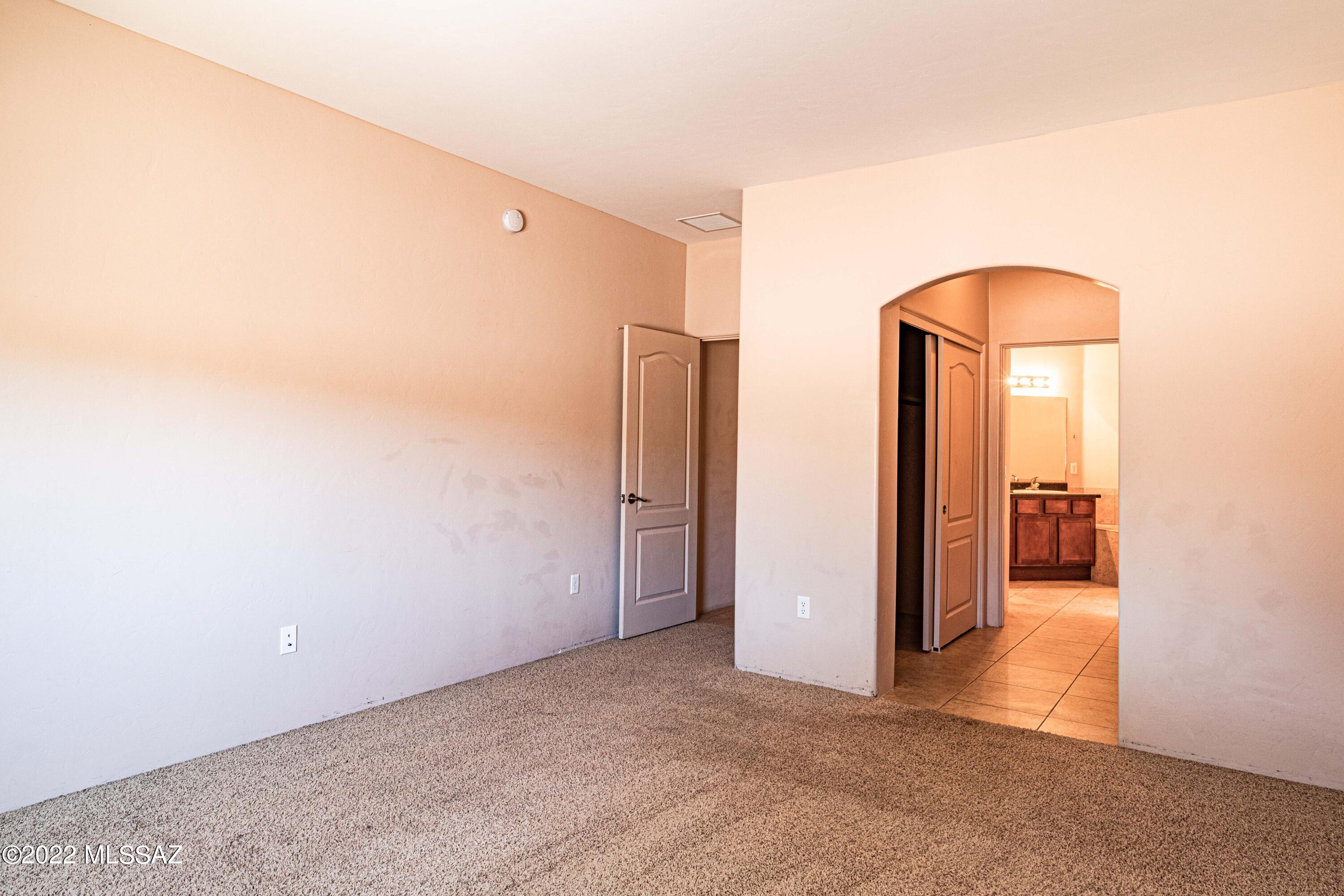 Silverbell Vista (1-40) - Residential