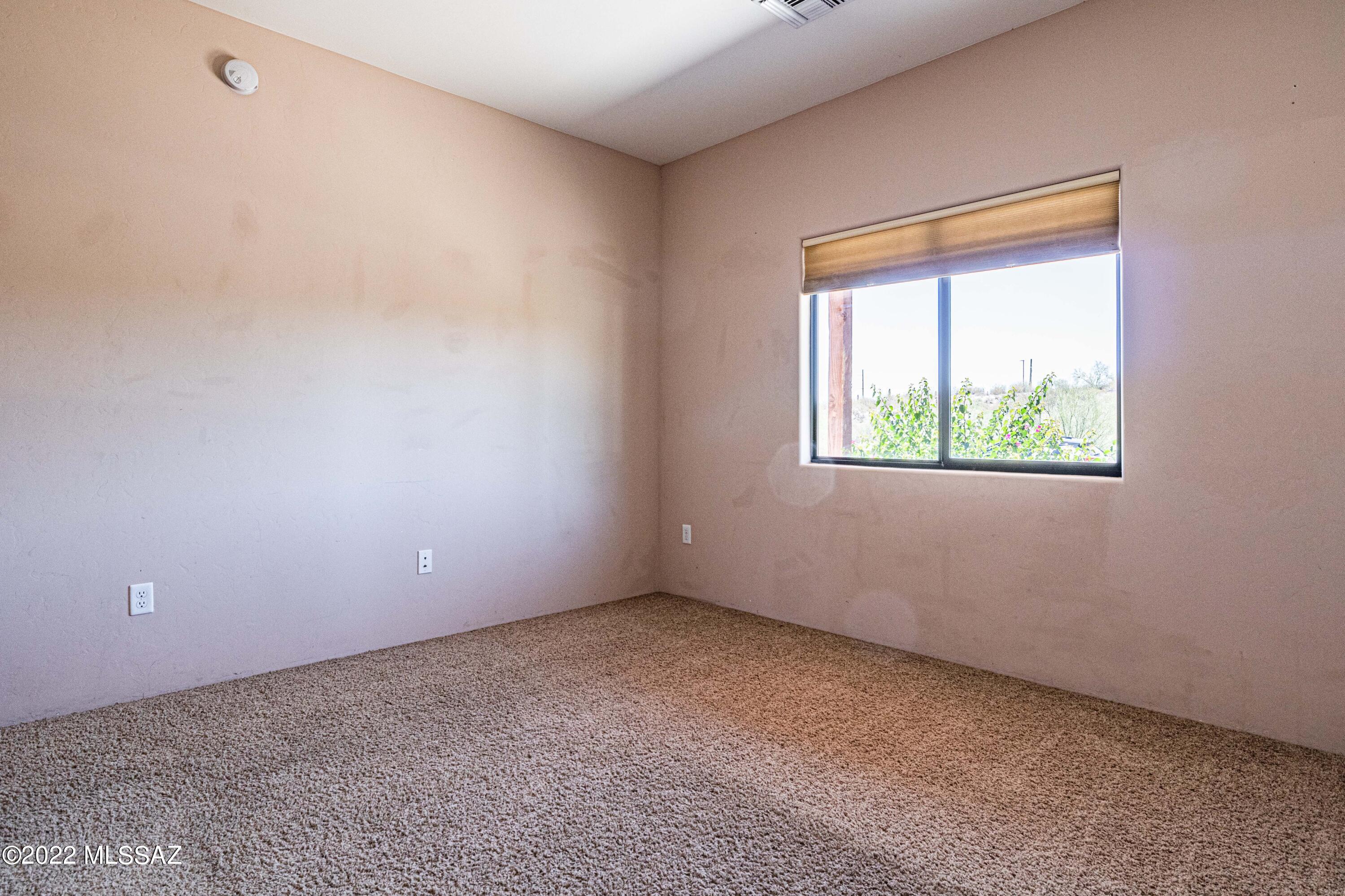 Silverbell Vista (1-40) - Residential