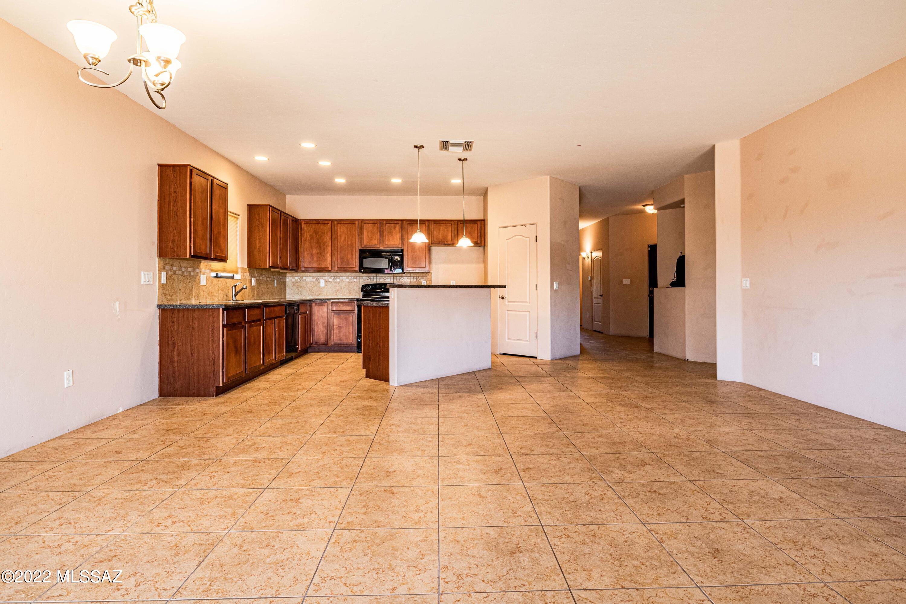 Silverbell Vista (1-40) - Residential
