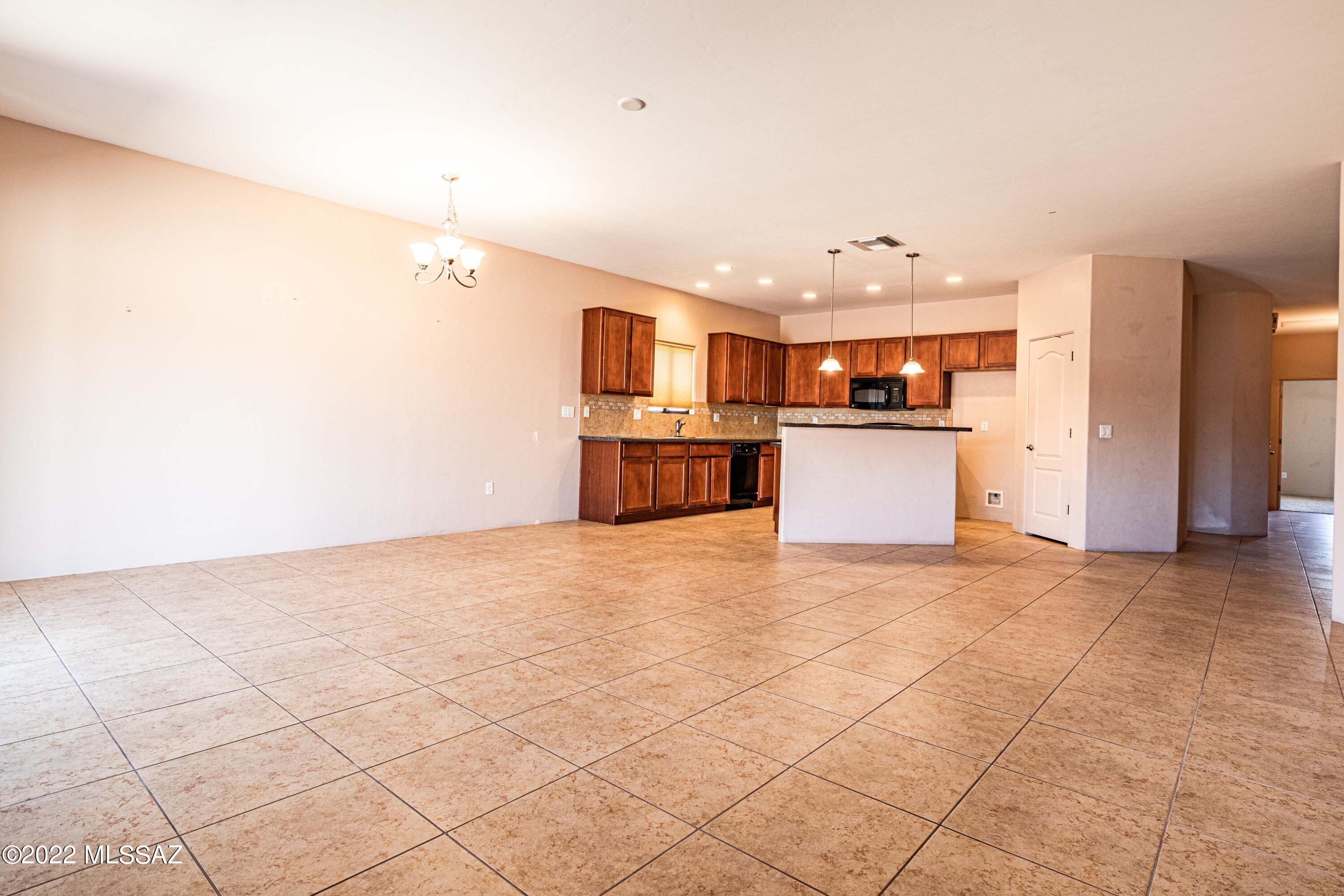 Silverbell Vista (1-40) - Residential