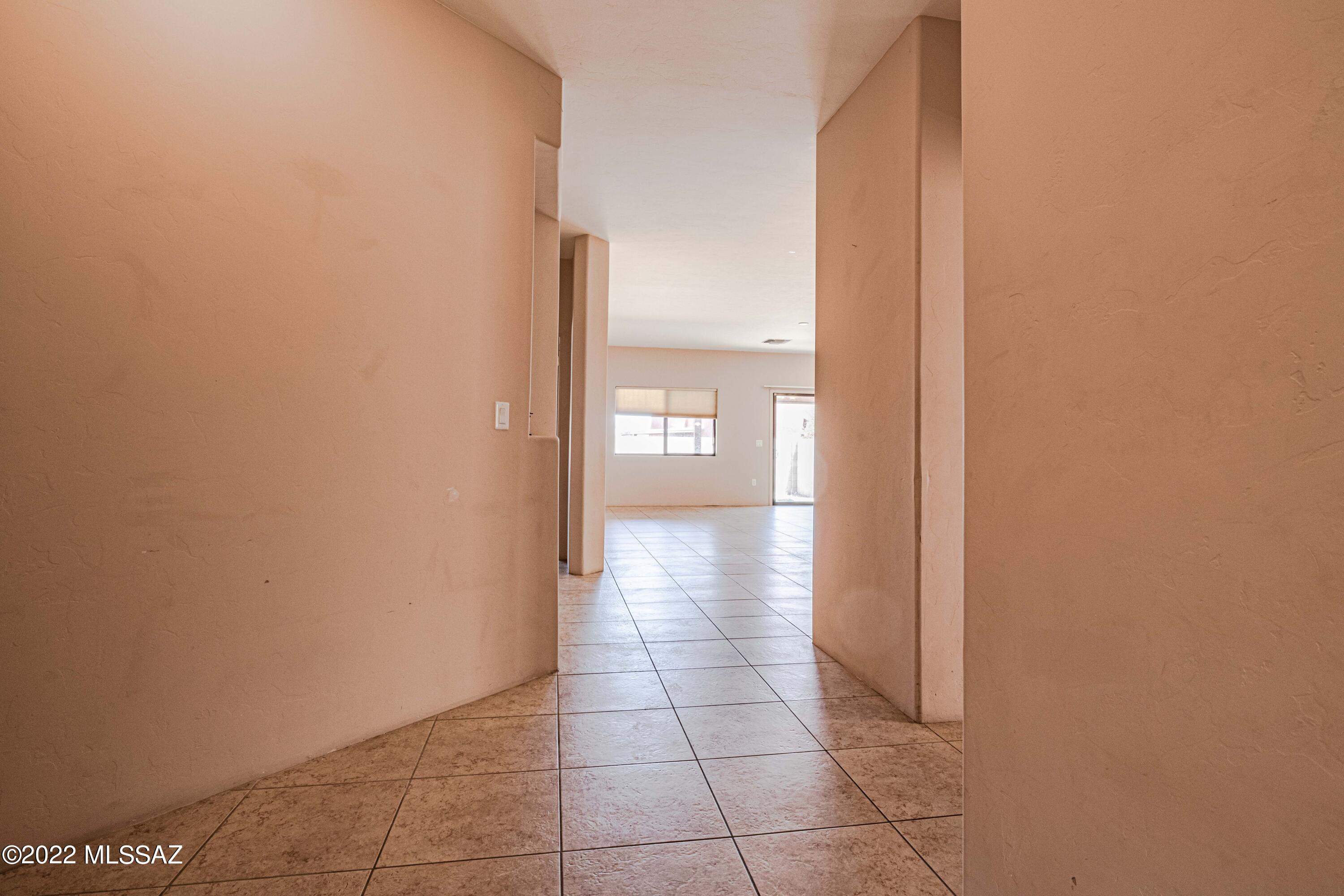 Silverbell Vista (1-40) - Residential