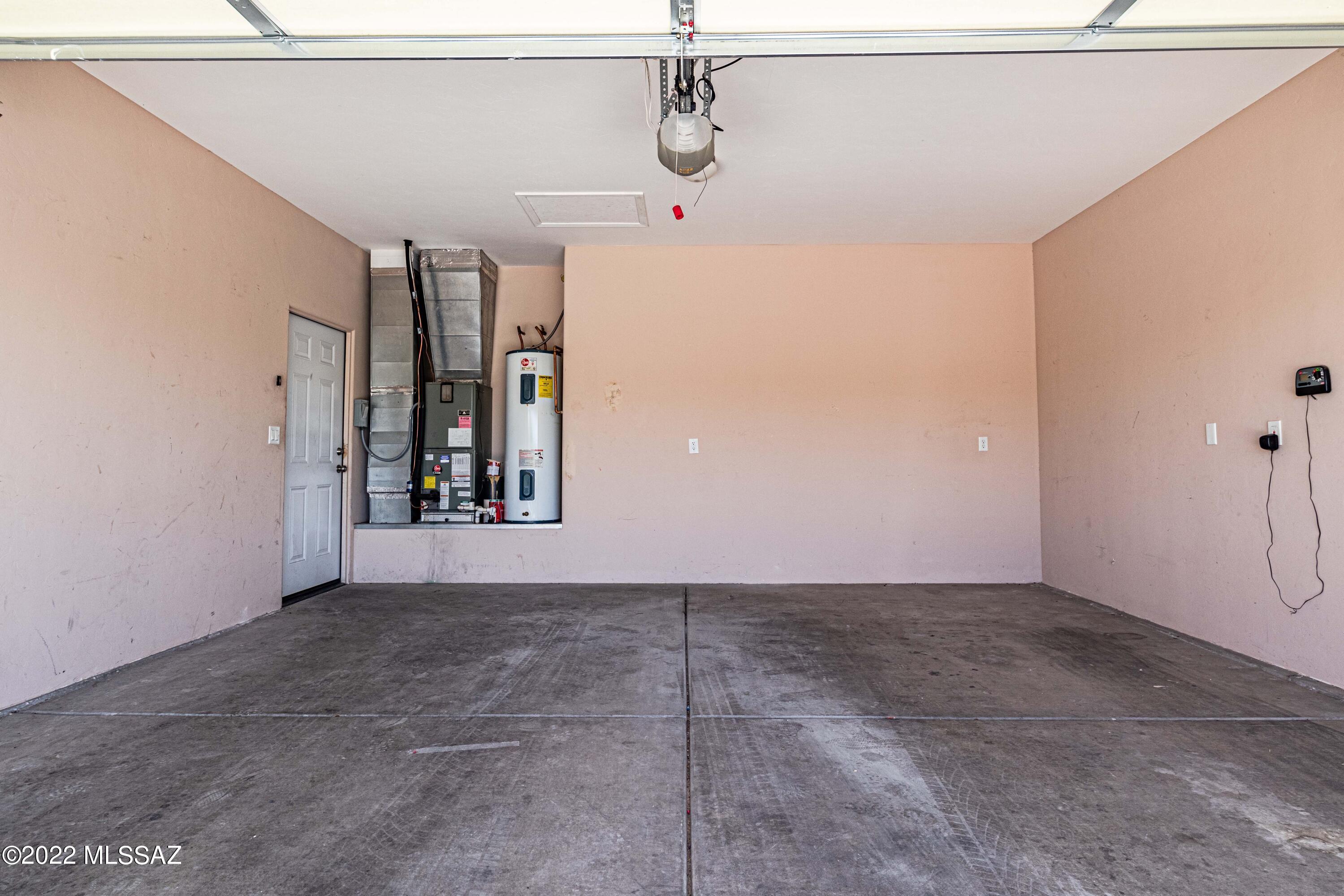 Silverbell Vista (1-40) - Residential