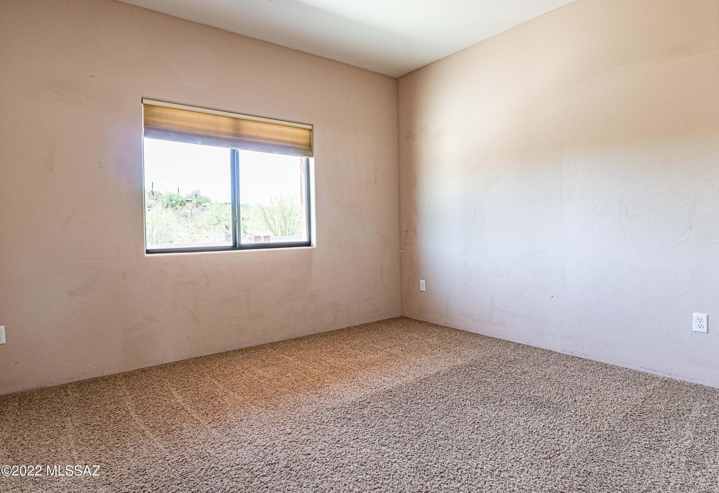 Silverbell Vista (1-40) - Residential