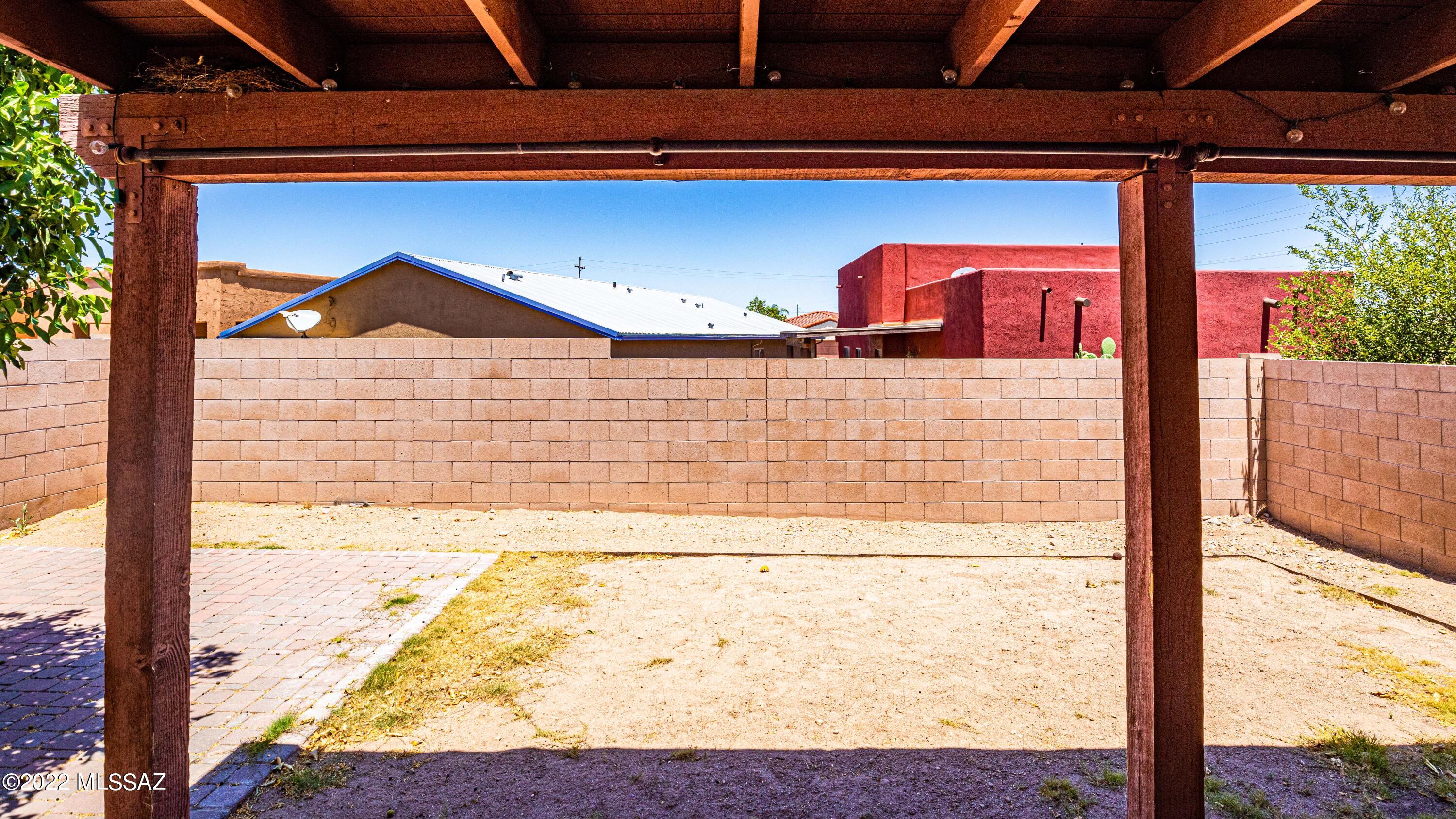 Silverbell Vista (1-40) - Residential