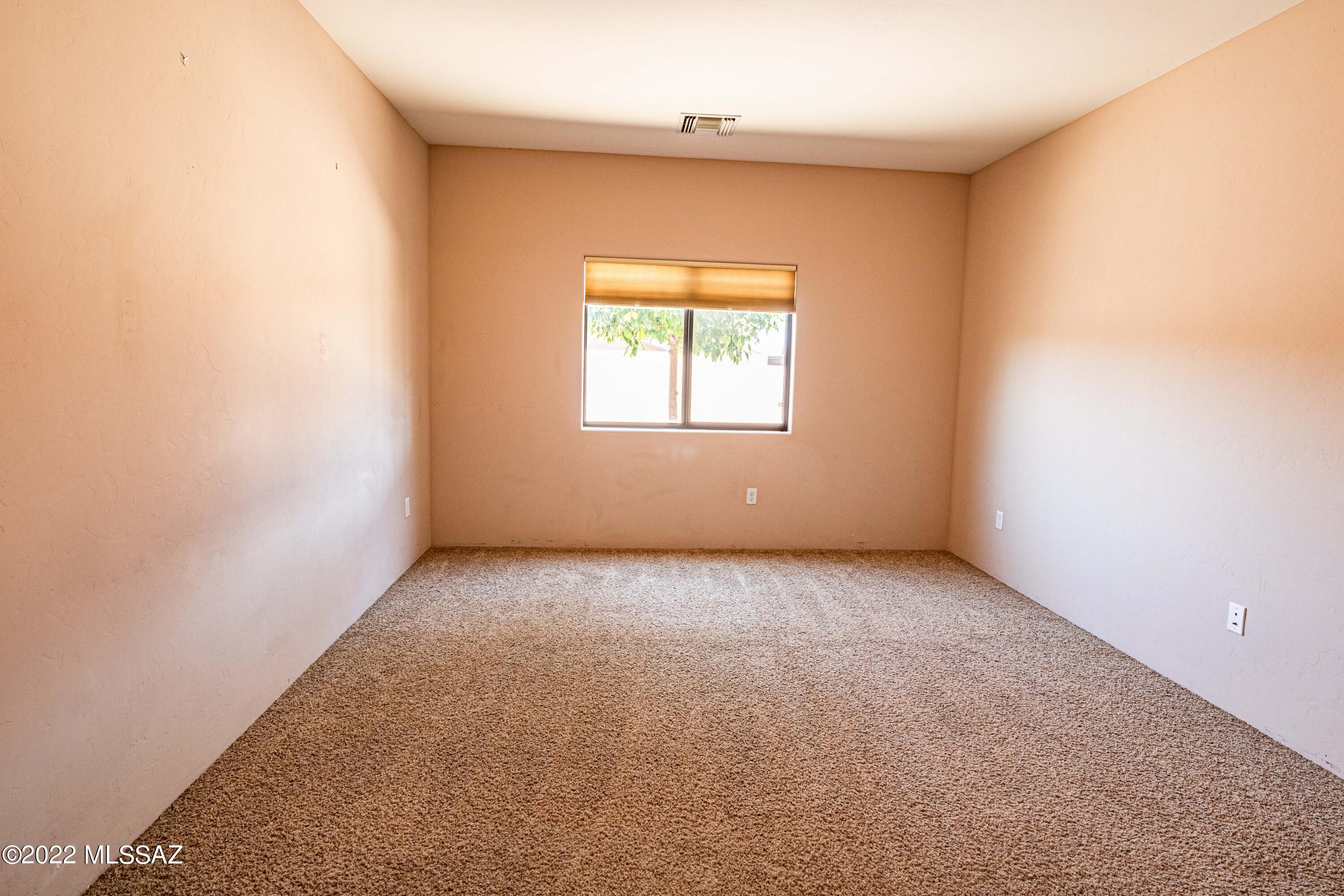 Silverbell Vista (1-40) - Residential