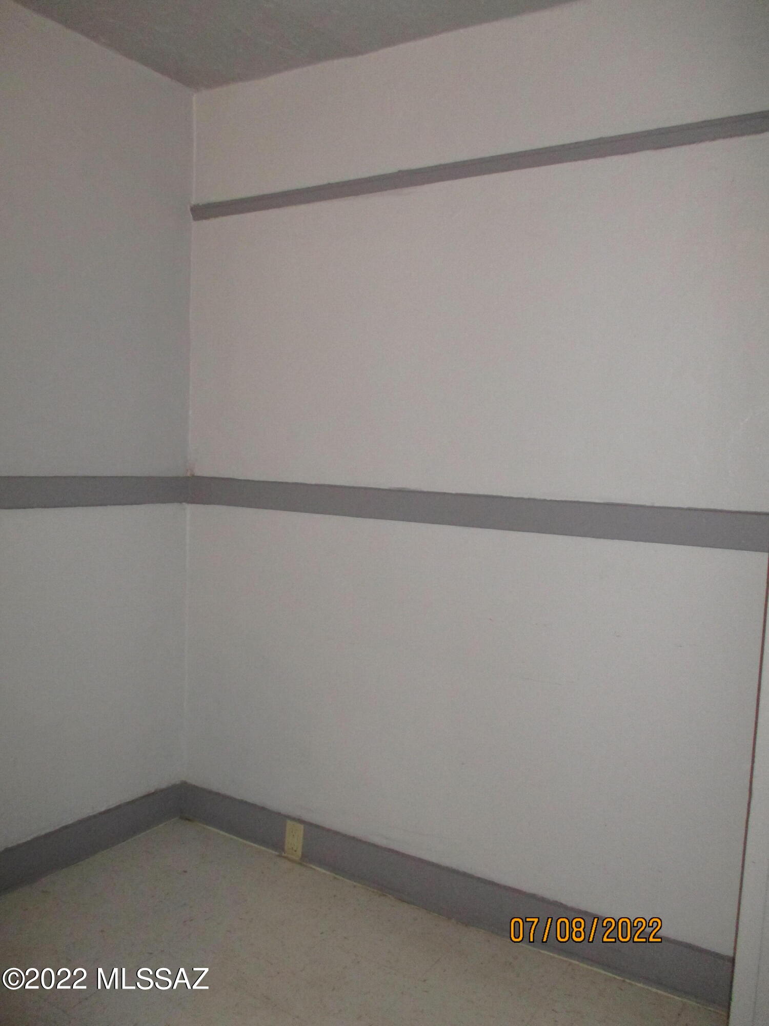 City Of Tucson - Residential Lease