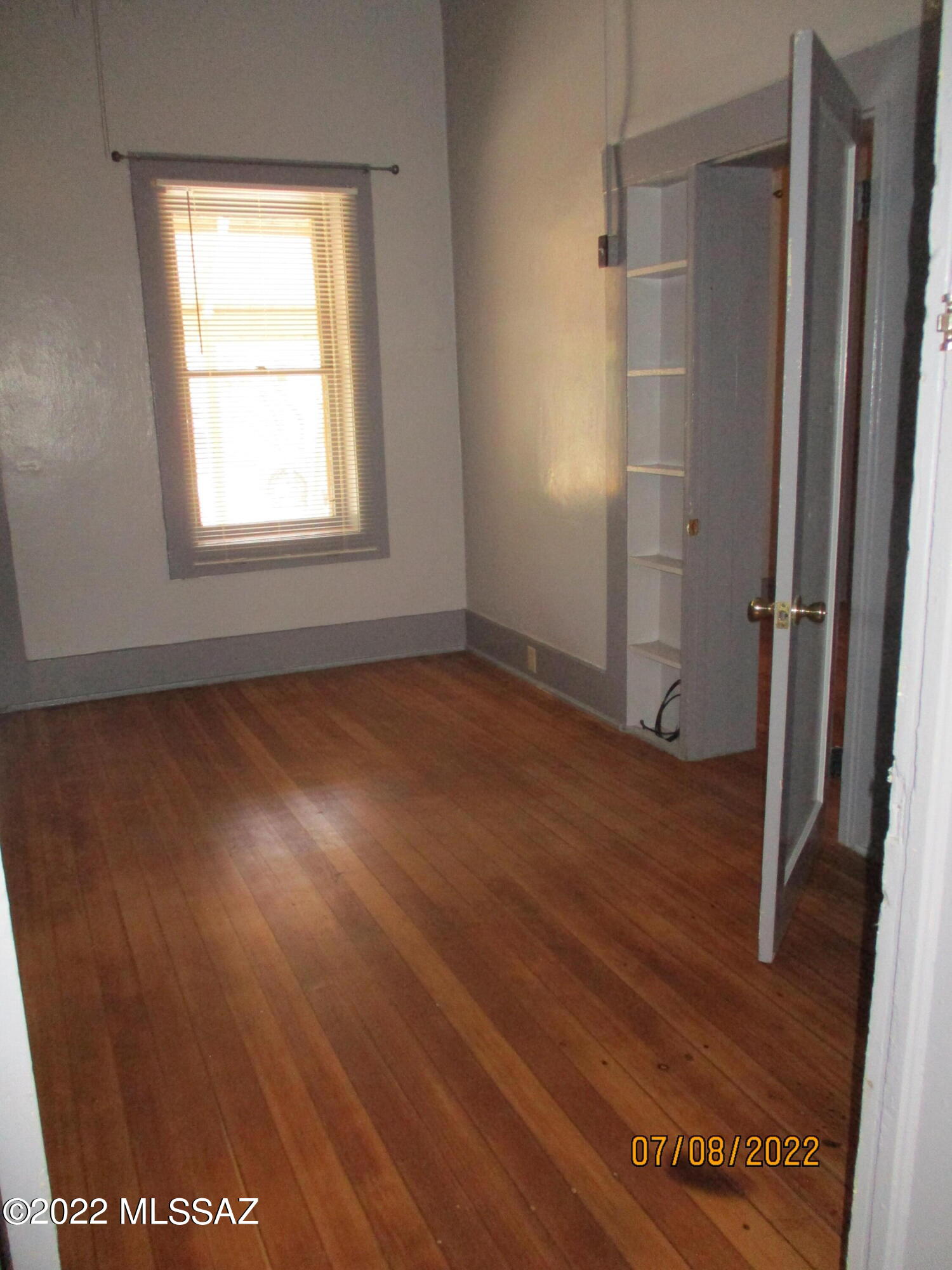 City Of Tucson - Residential Lease