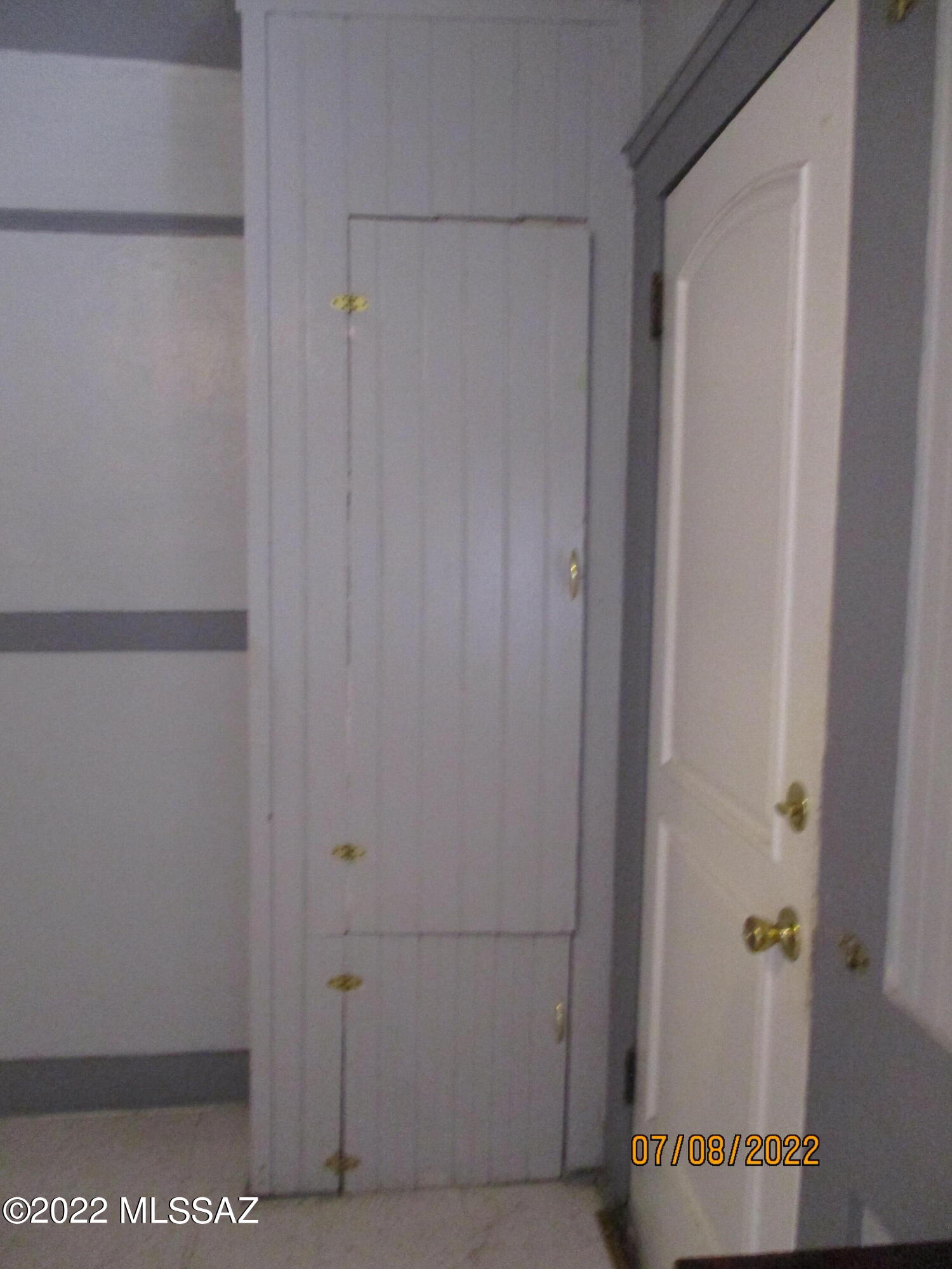 City Of Tucson - Residential Lease