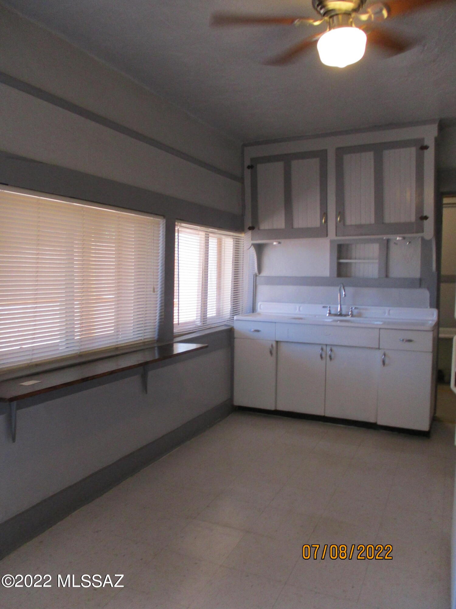 City Of Tucson - Residential Lease