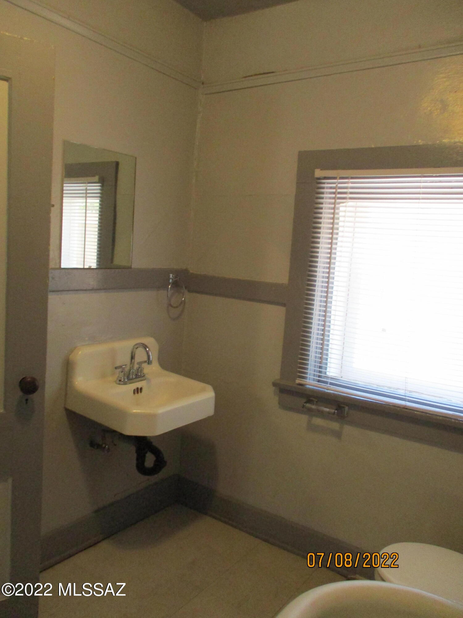 City Of Tucson - Residential Lease