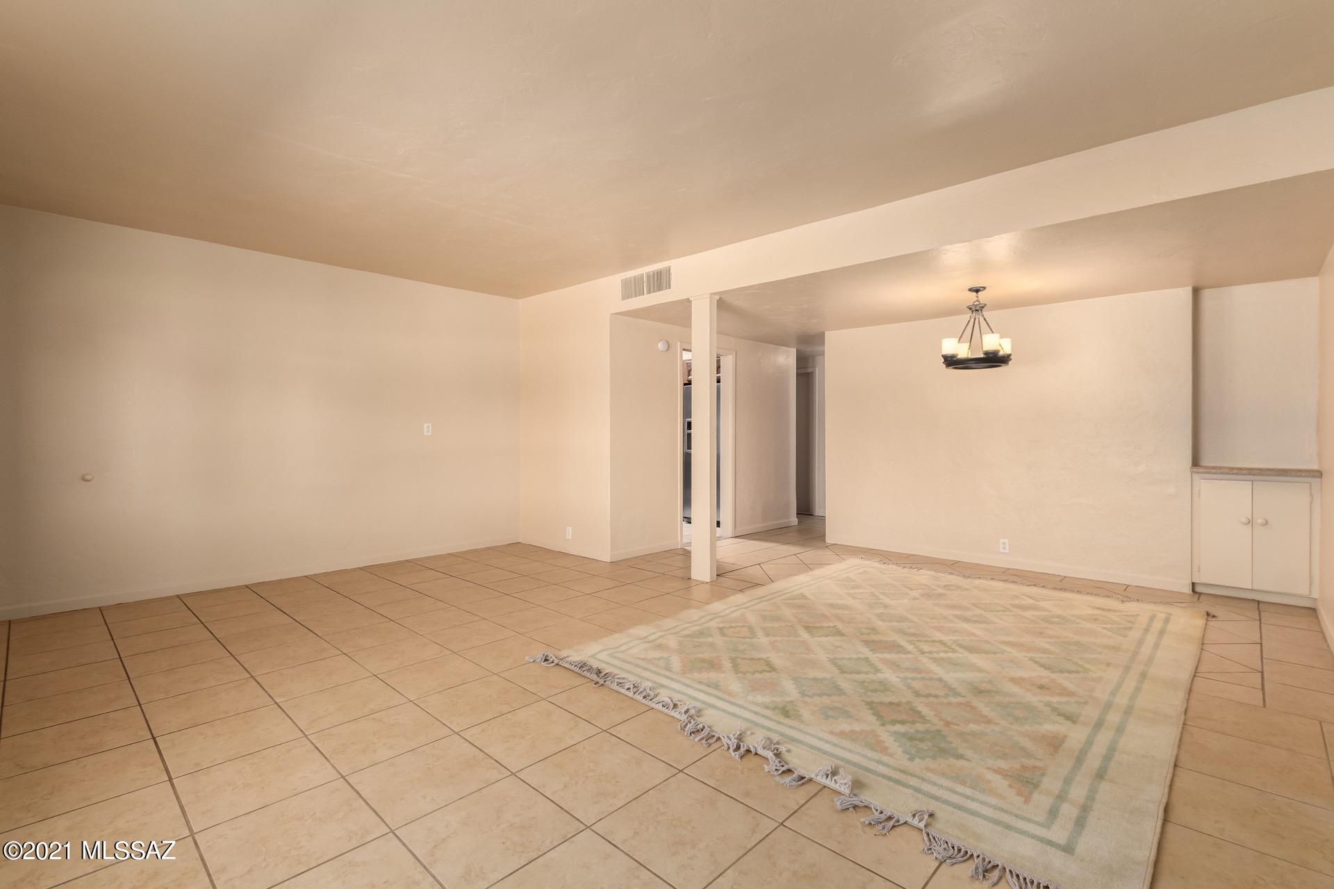 Mitman Addition - Residential