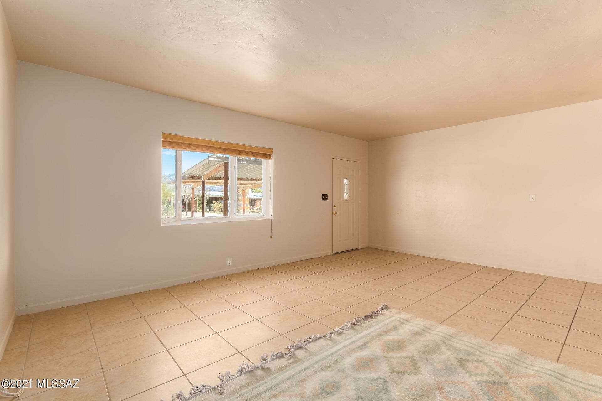 Mitman Addition - Residential