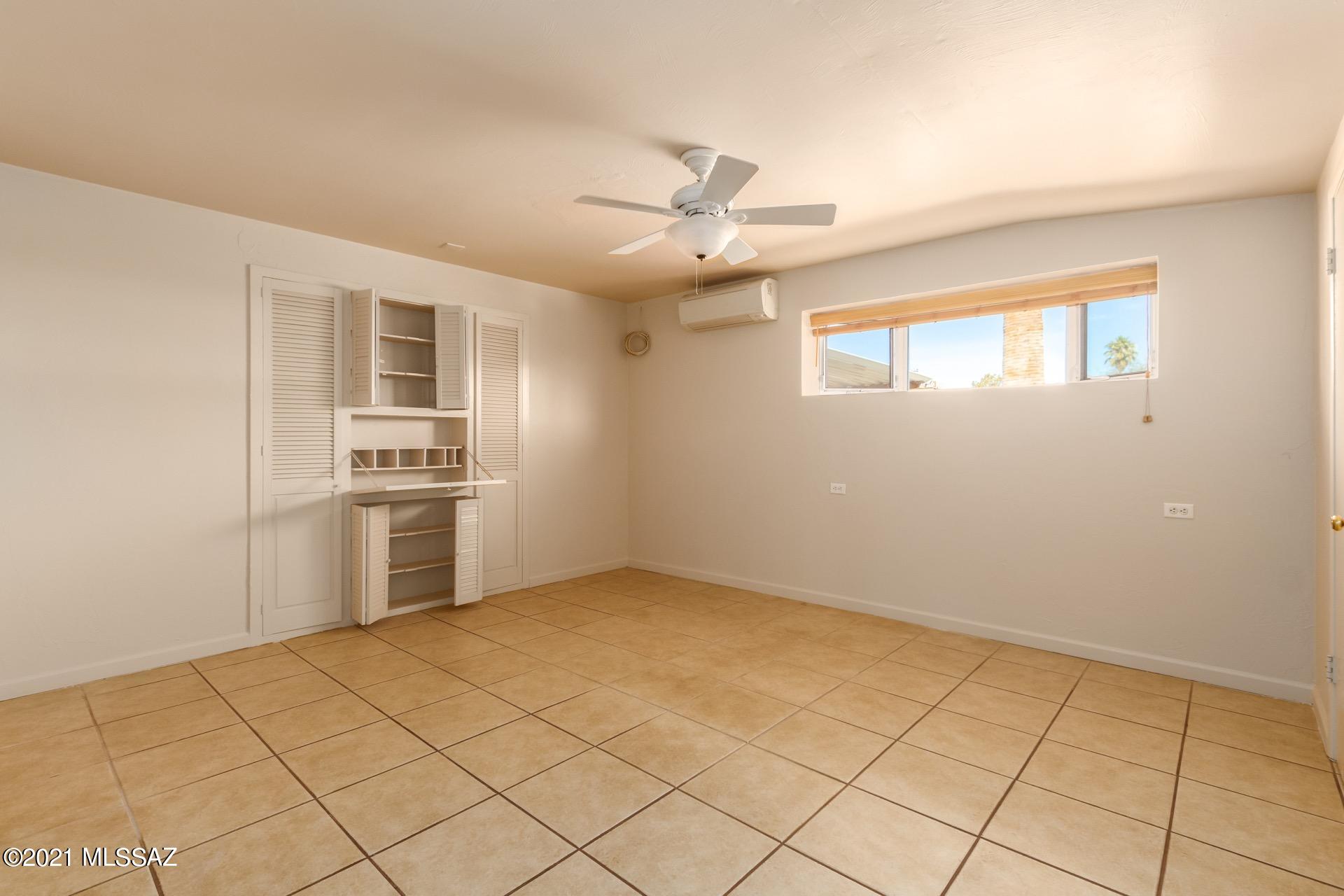 Mitman Addition - Residential